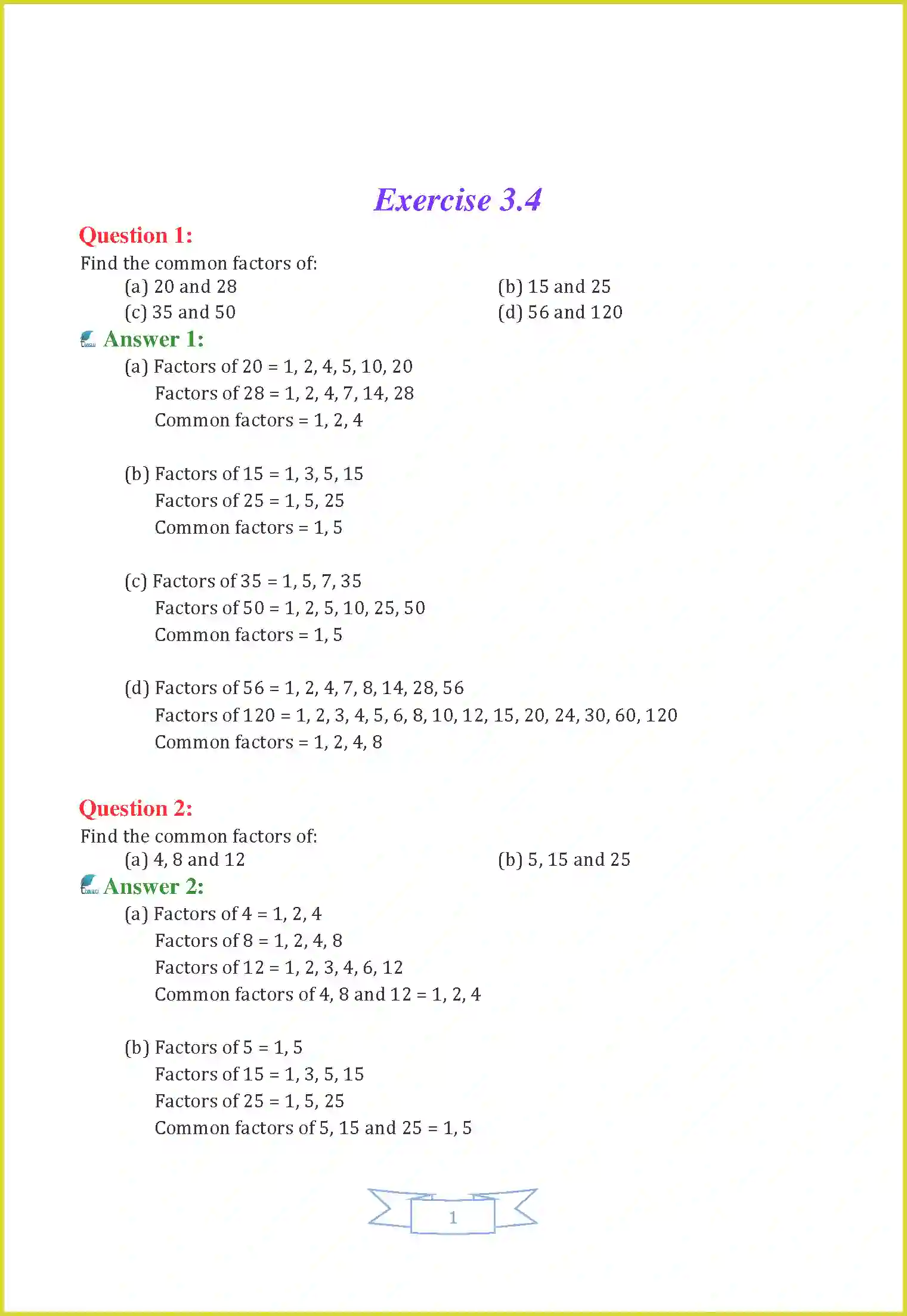 NCERT-Solution-Class-6-Maths-Chapter-3-Playing-With-Numbers-3793-page-12