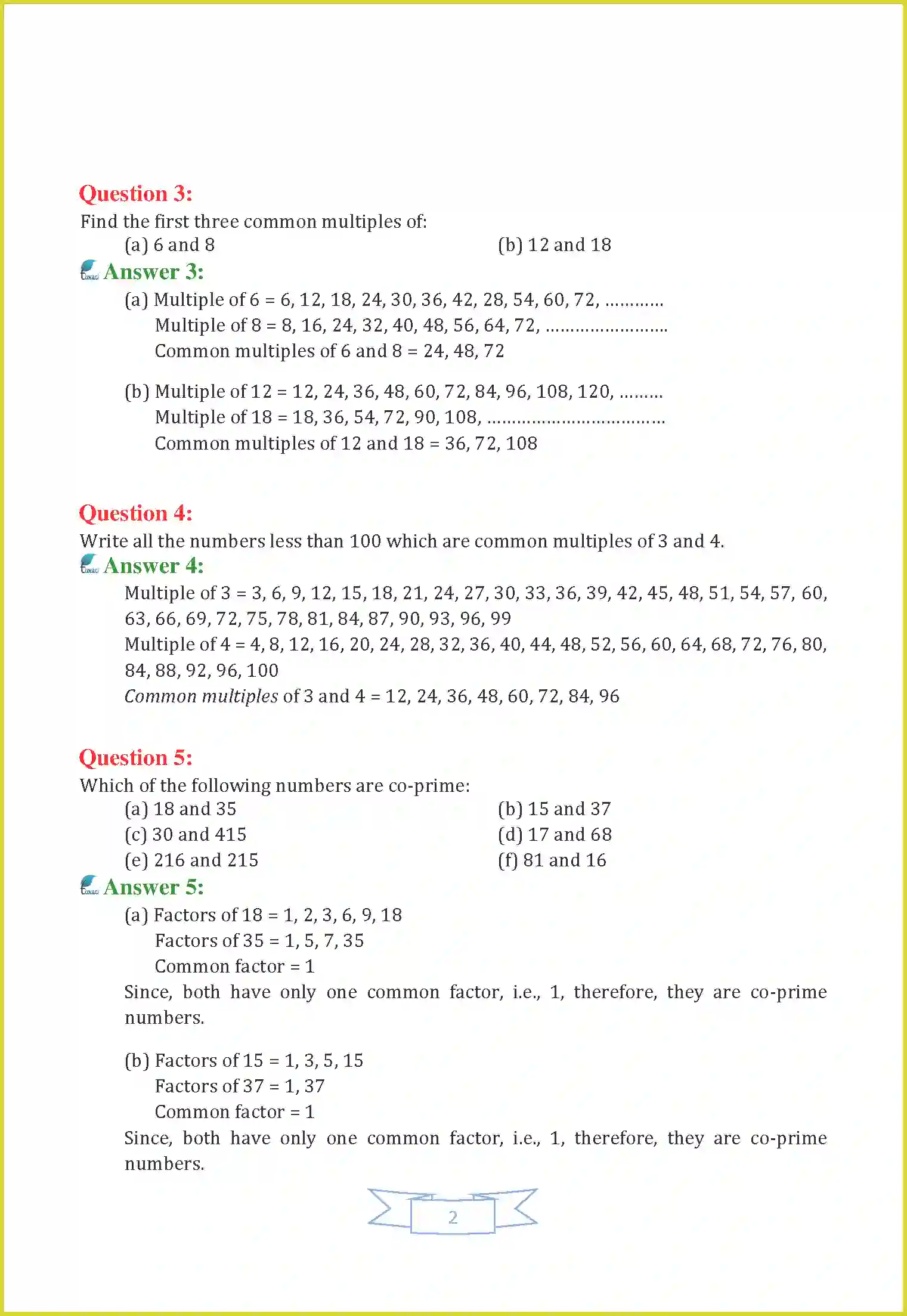 NCERT-Solution-Class-6-Maths-Chapter-3-Playing-With-Numbers-3793-page-13