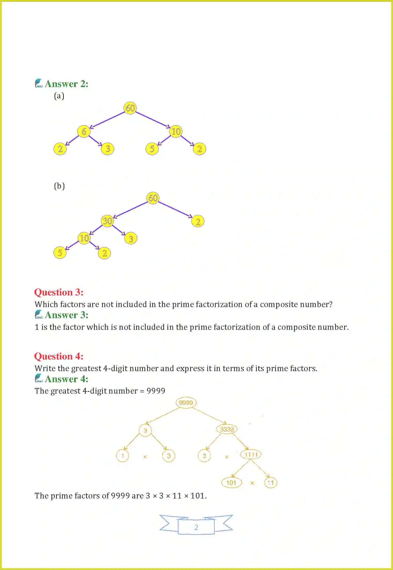 NCERT-Solution-Class-6-Maths-Chapter-3-Playing-With-Numbers-3793-page-16