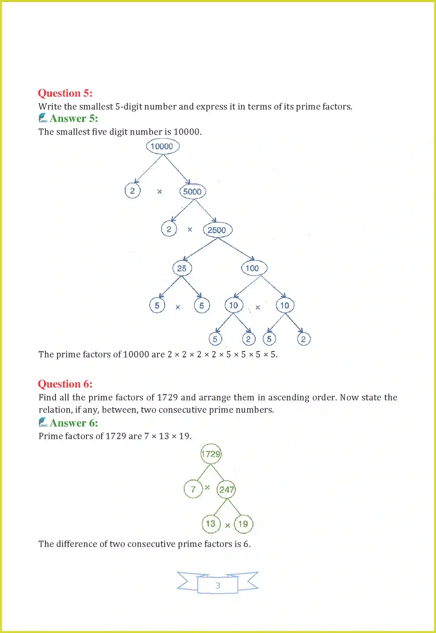 NCERT-Solution-Class-6-Maths-Chapter-3-Playing-With-Numbers-3793-page-17
