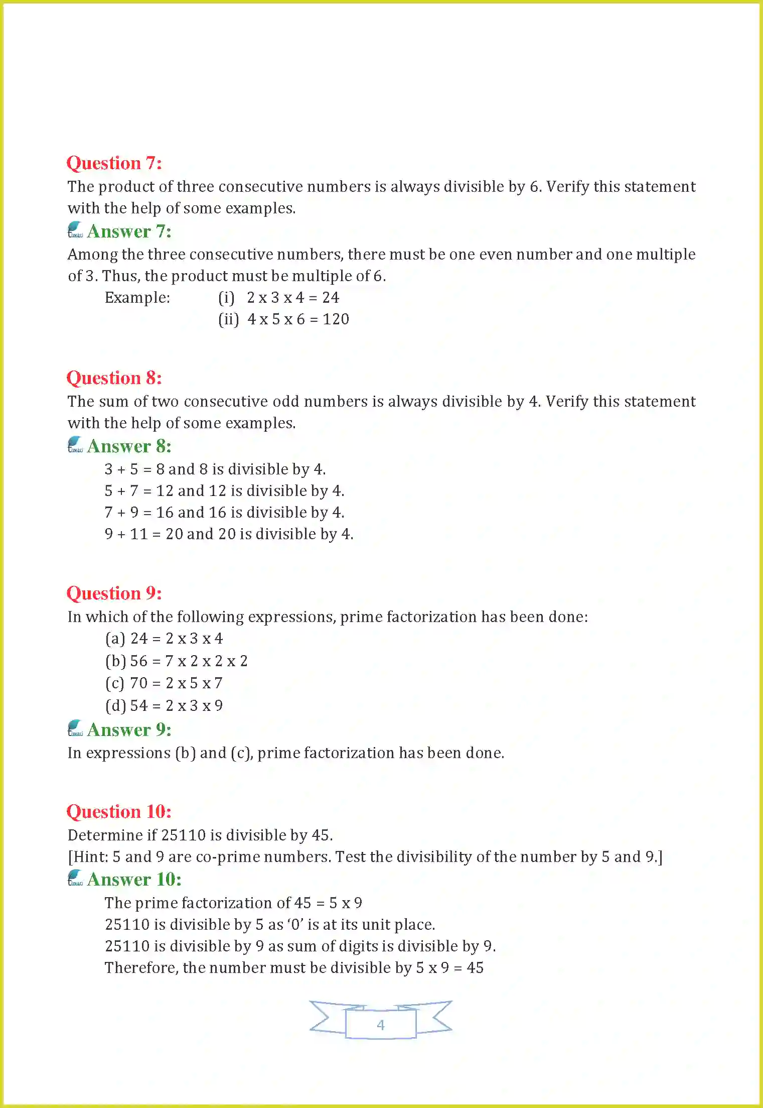 NCERT-Solution-Class-6-Maths-Chapter-3-Playing-With-Numbers-3793-page-18