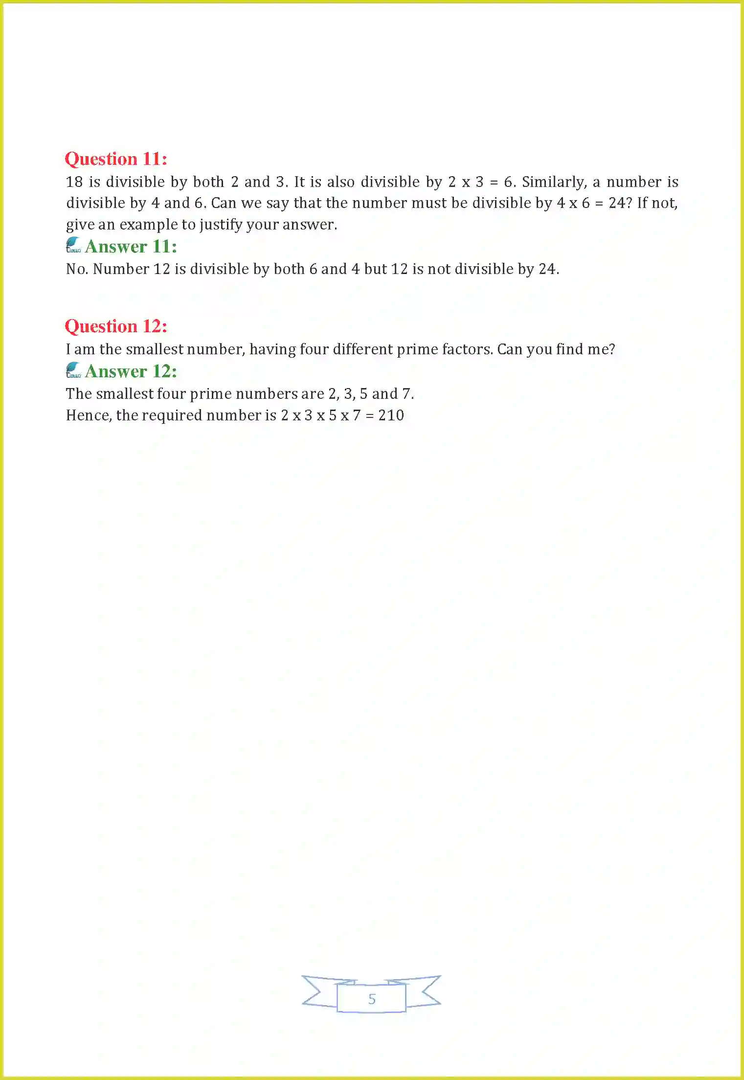 NCERT-Solution-Class-6-Maths-Chapter-3-Playing-With-Numbers-3793-page-19