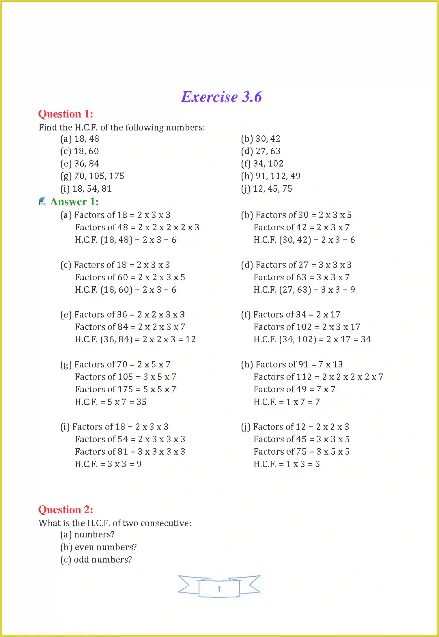NCERT-Solution-Class-6-Maths-Chapter-3-Playing-With-Numbers-3793-page-20