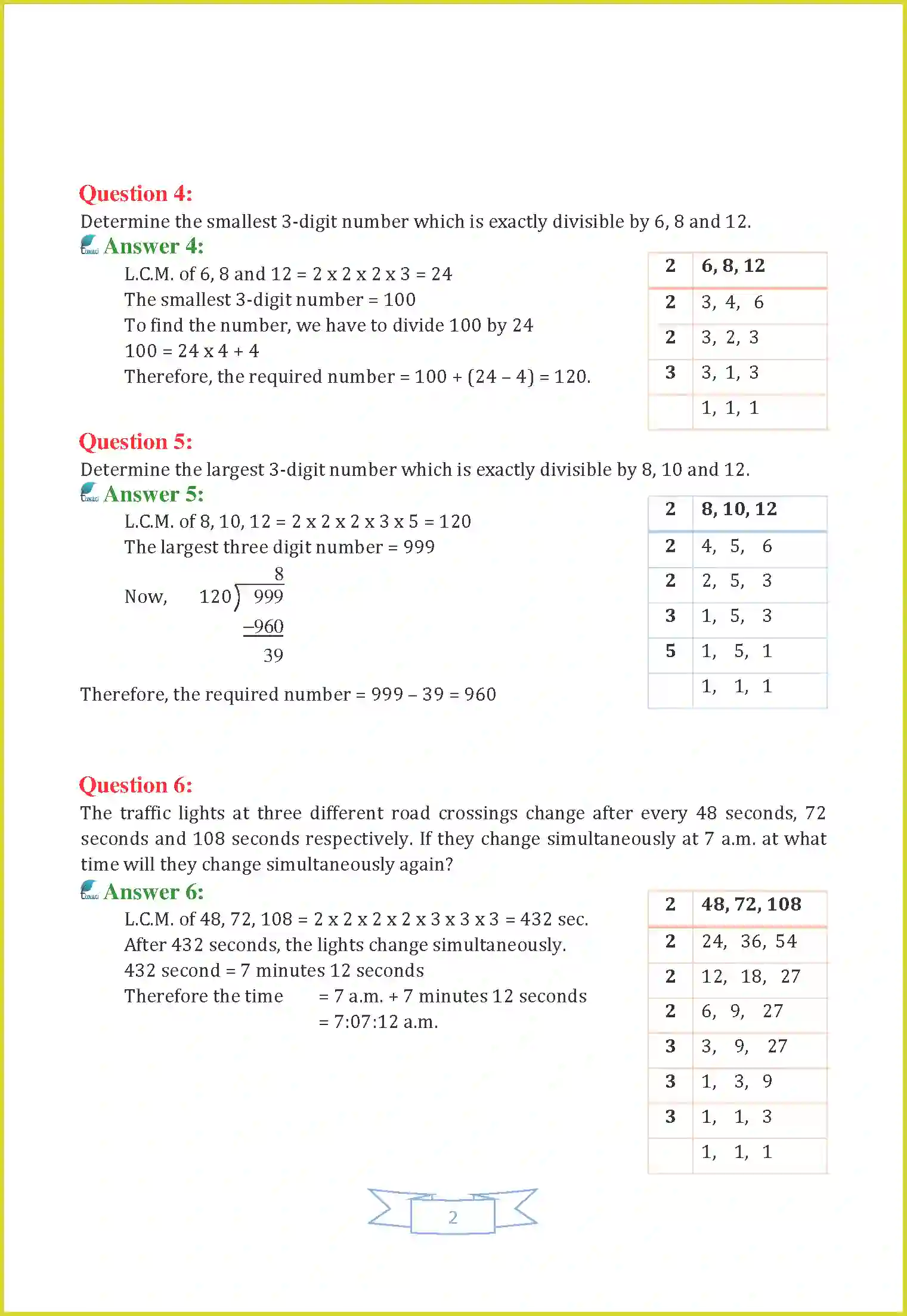 NCERT-Solution-Class-6-Maths-Chapter-3-Playing-With-Numbers-3793-page-23