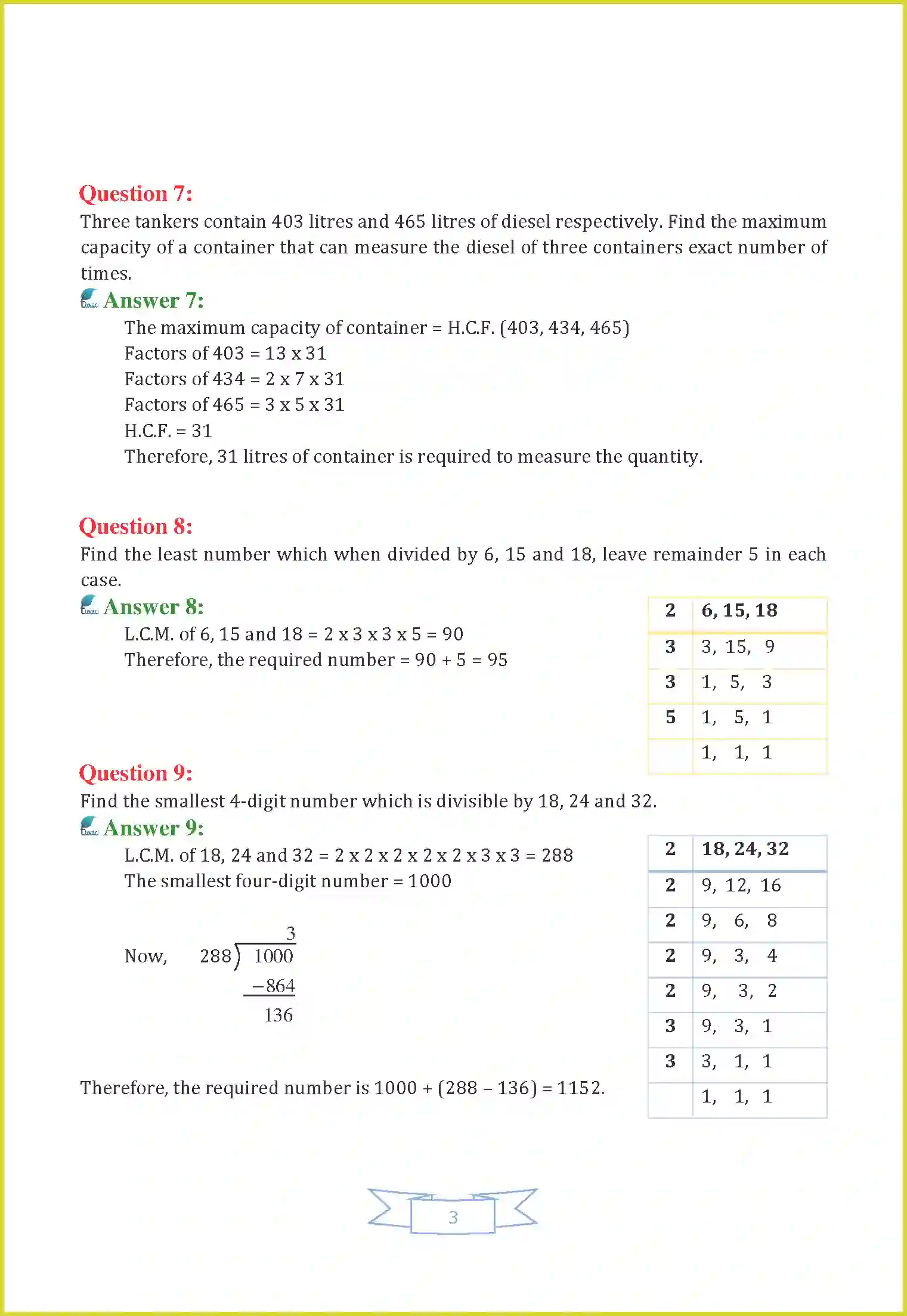 NCERT-Solution-Class-6-Maths-Chapter-3-Playing-With-Numbers-3793-page-24