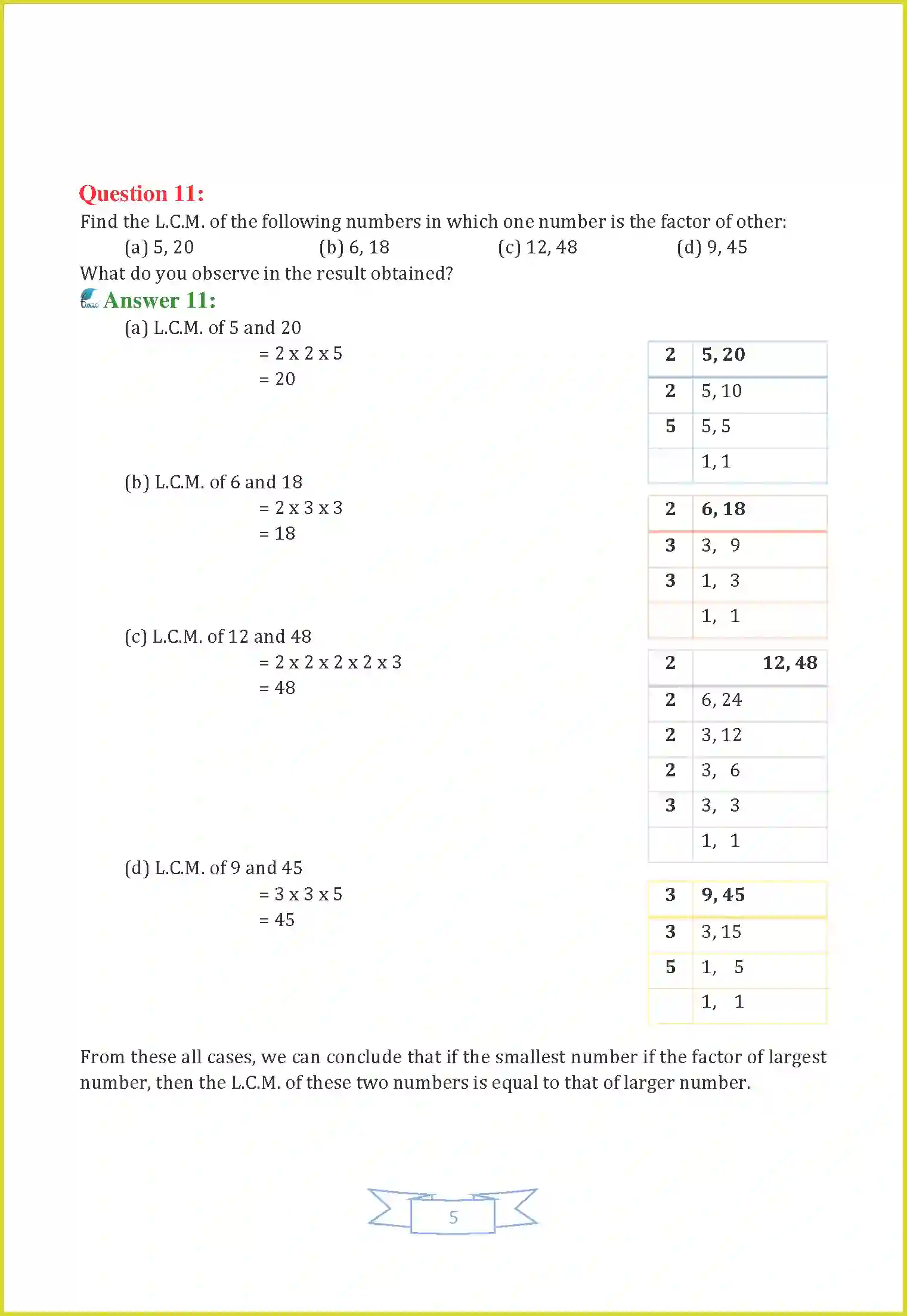 NCERT-Solution-Class-6-Maths-Chapter-3-Playing-With-Numbers-3793-page-26