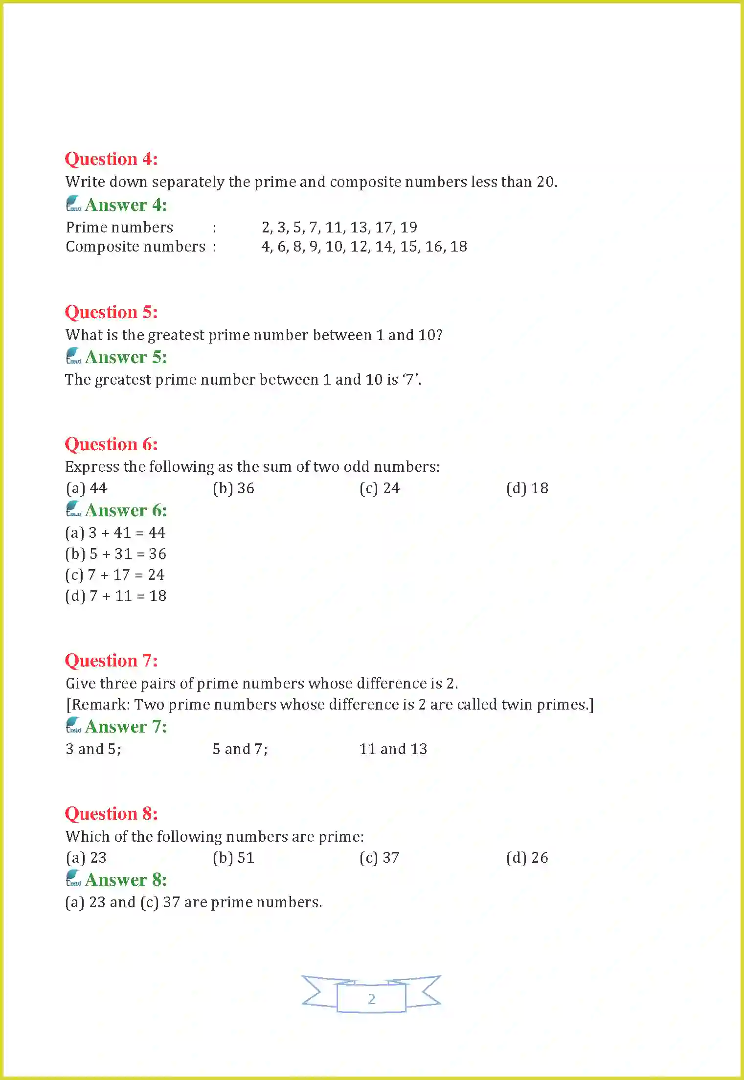 NCERT-Solution-Class-6-Maths-Chapter-3-Playing-With-Numbers-3793-page-4