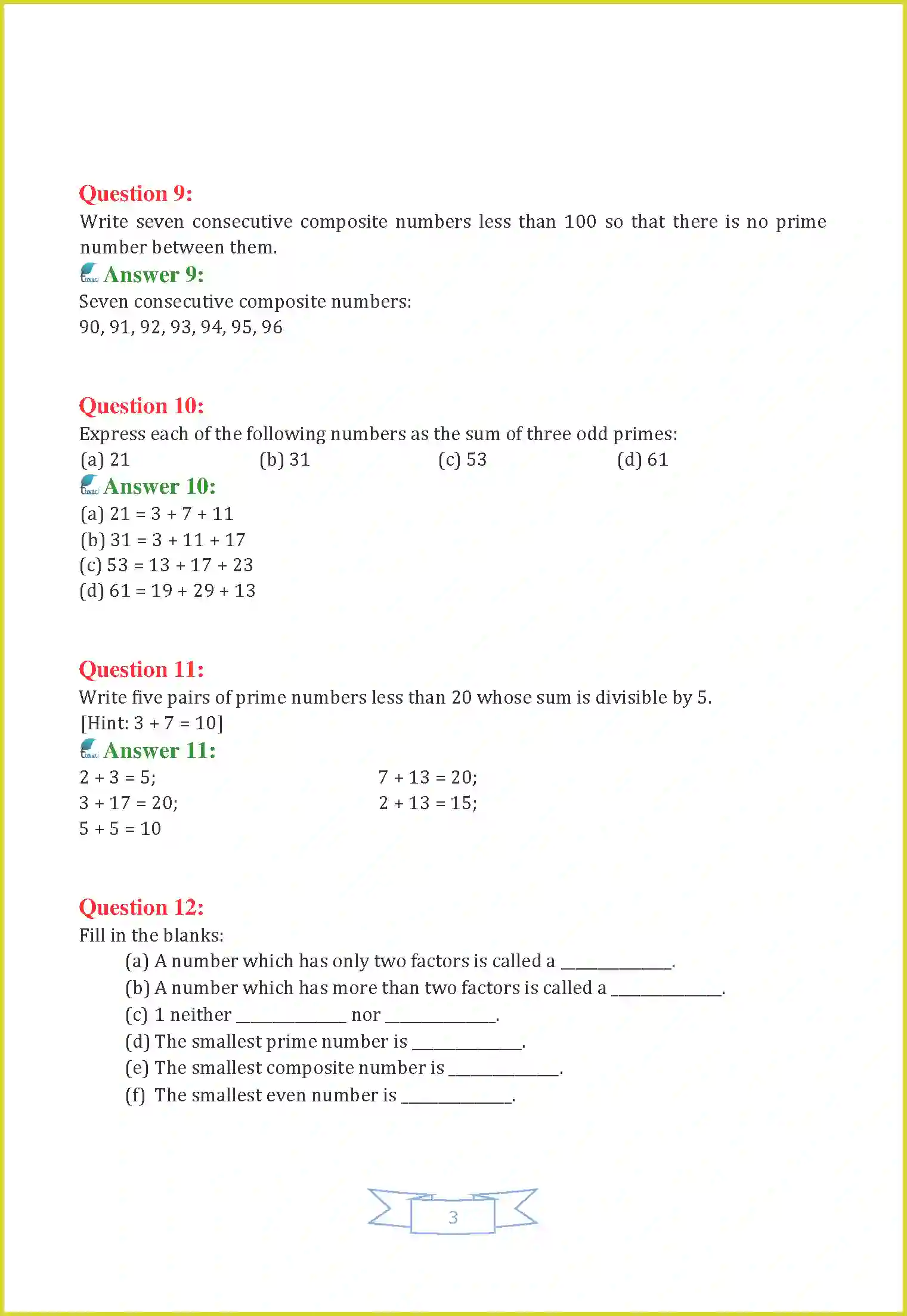 NCERT-Solution-Class-6-Maths-Chapter-3-Playing-With-Numbers-3793-page-5