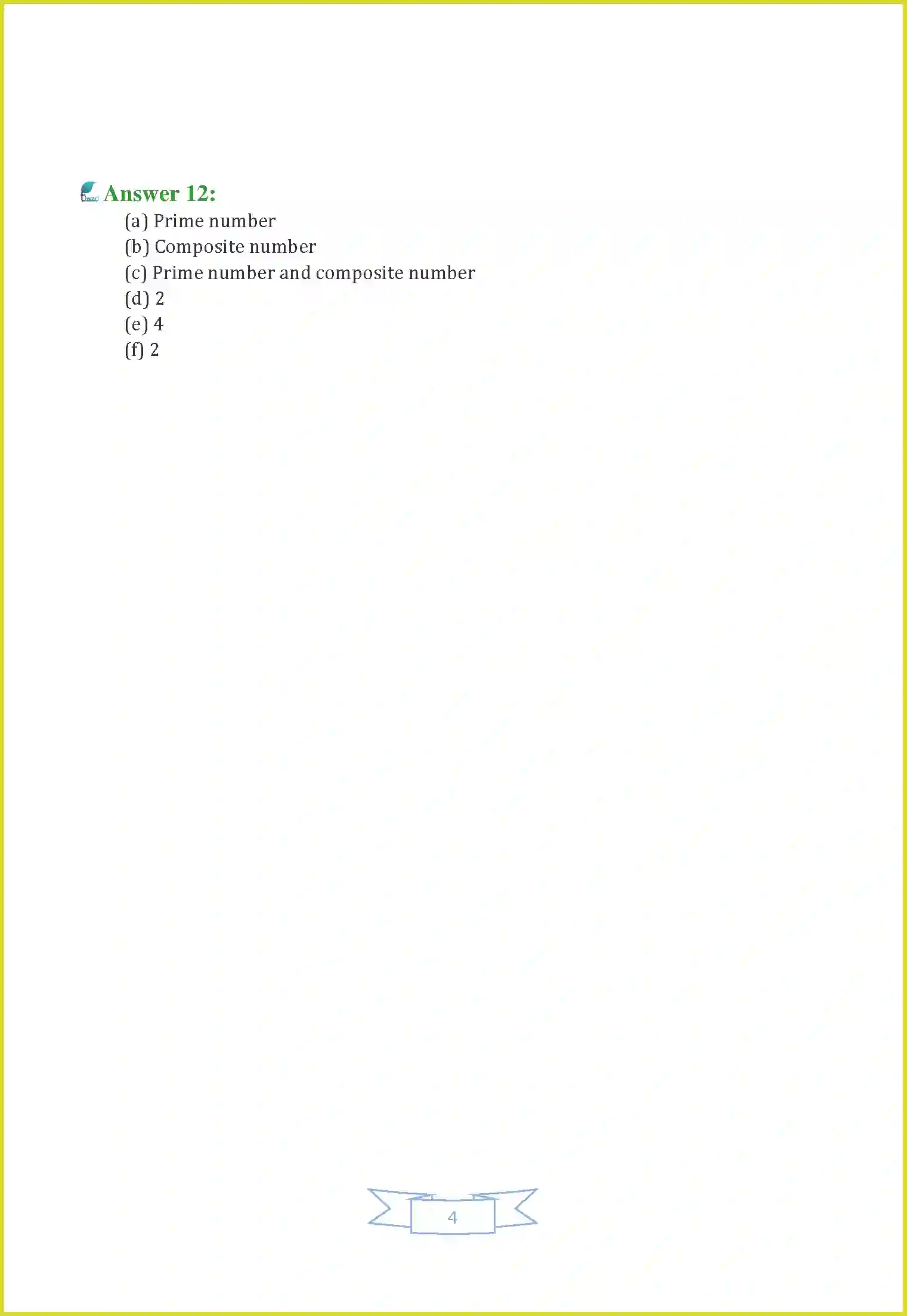 NCERT-Solution-Class-6-Maths-Chapter-3-Playing-With-Numbers-3793-page-6
