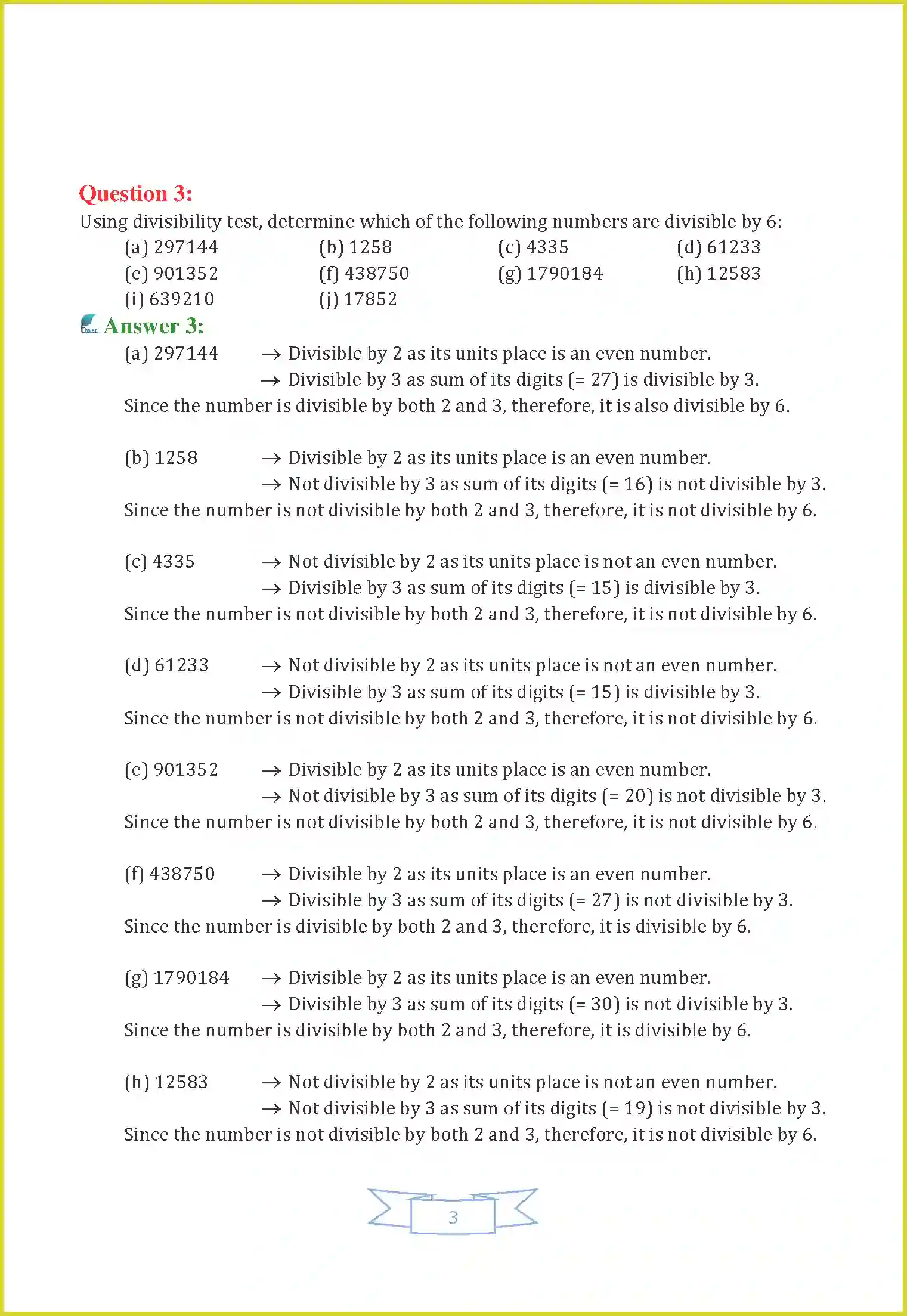 NCERT-Solution-Class-6-Maths-Chapter-3-Playing-With-Numbers-3793-page-9
