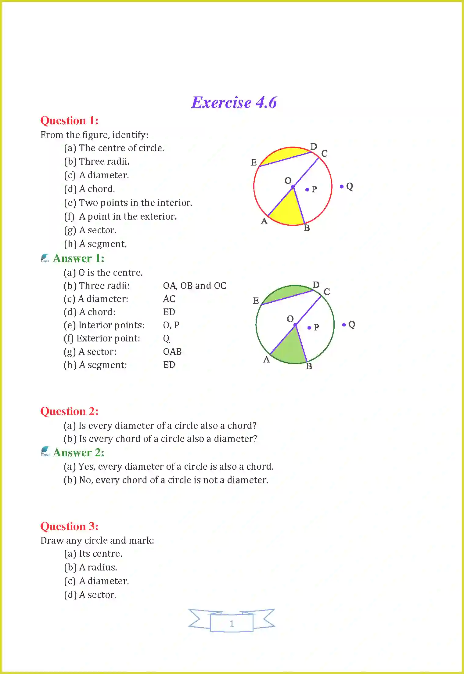 NCERT-Solution-Class-6-Maths-Chapter-4-Basic-Geometrical-Ideas-1622-page-11
