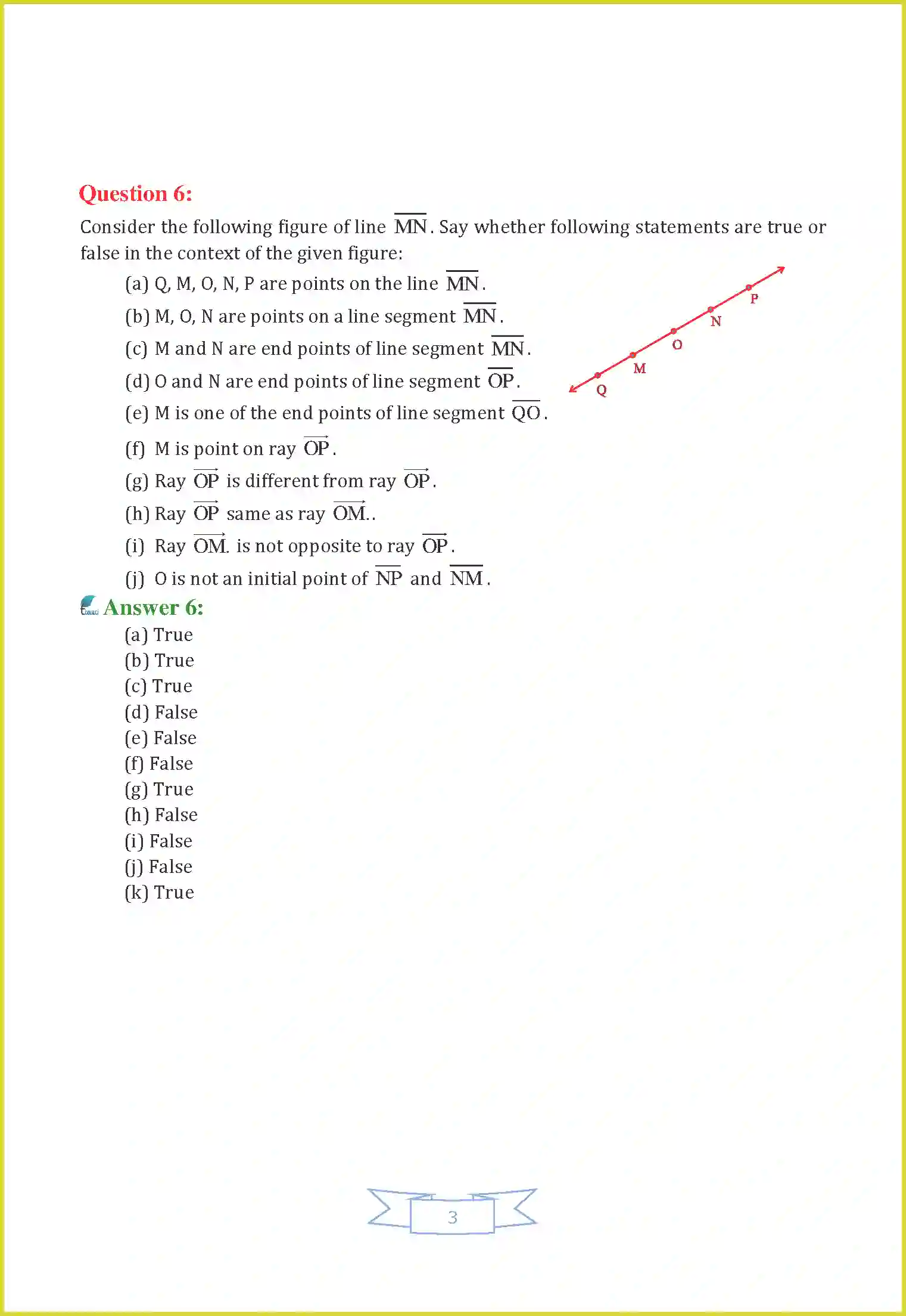 NCERT-Solution-Class-6-Maths-Chapter-4-Basic-Geometrical-Ideas-1622-page-3
