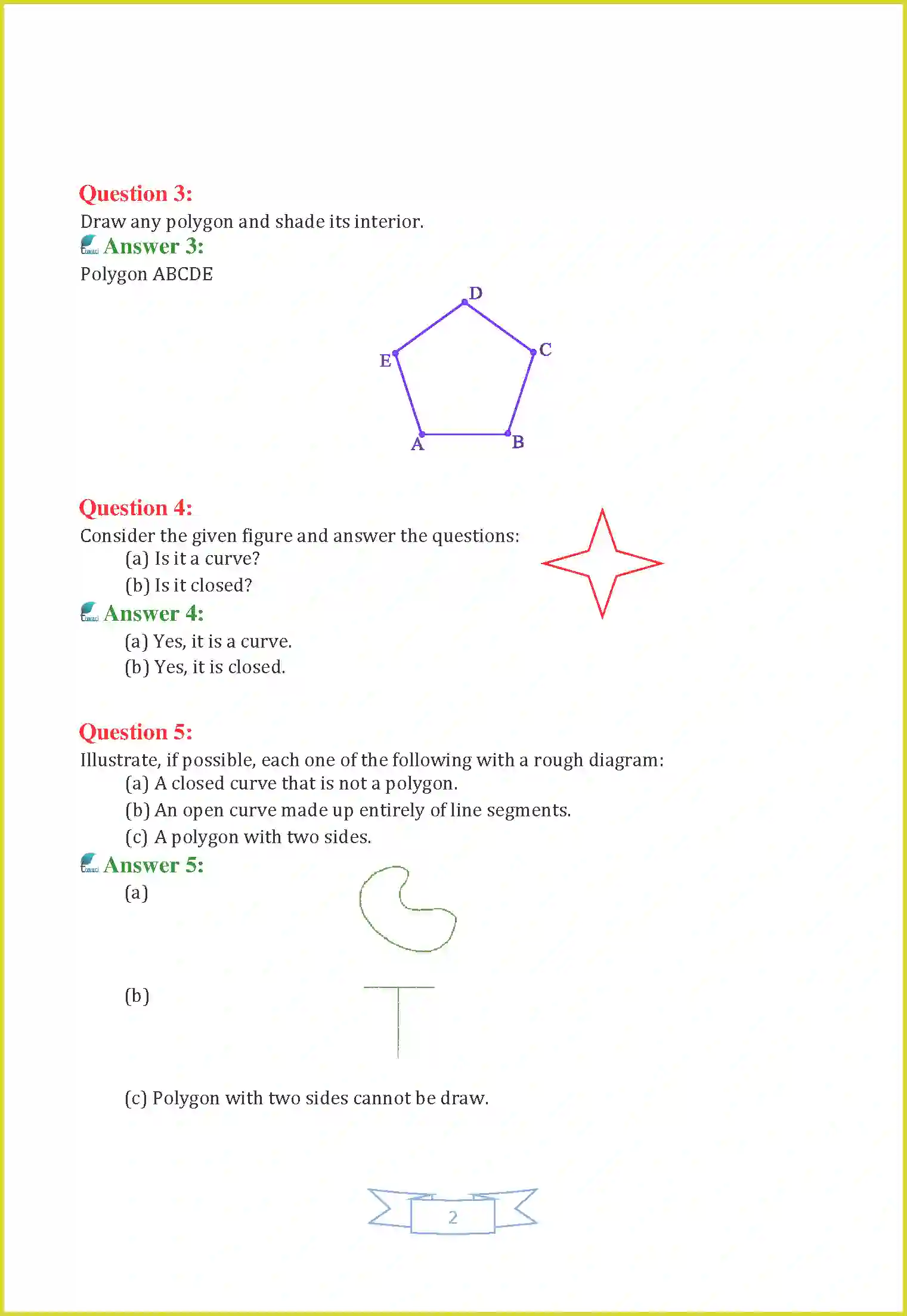 NCERT-Solution-Class-6-Maths-Chapter-4-Basic-Geometrical-Ideas-1622-page-5