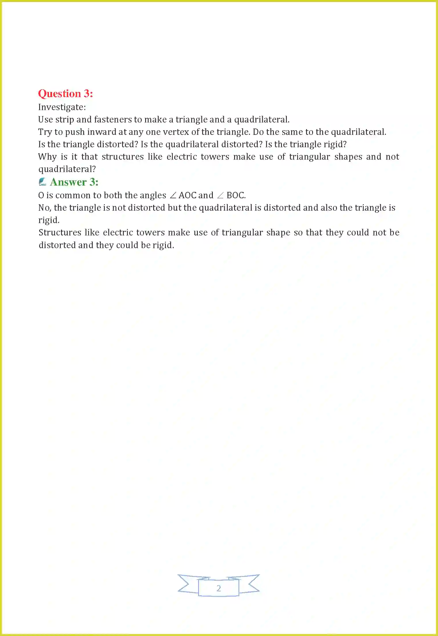 NCERT-Solution-Class-6-Maths-Chapter-4-Basic-Geometrical-Ideas-3794-page-10