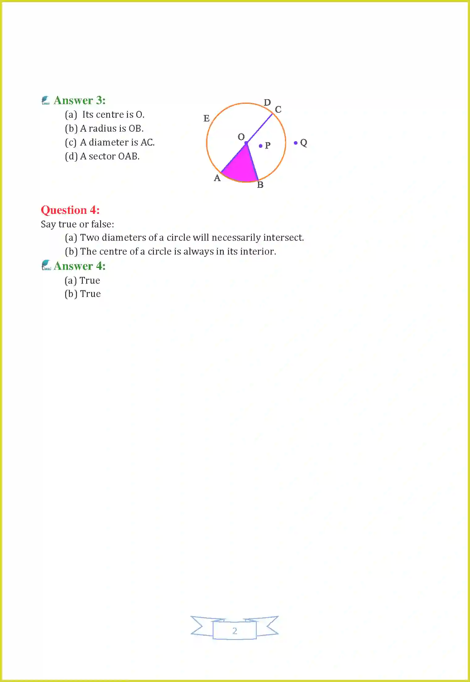 NCERT-Solution-Class-6-Maths-Chapter-4-Basic-Geometrical-Ideas-3794-page-12