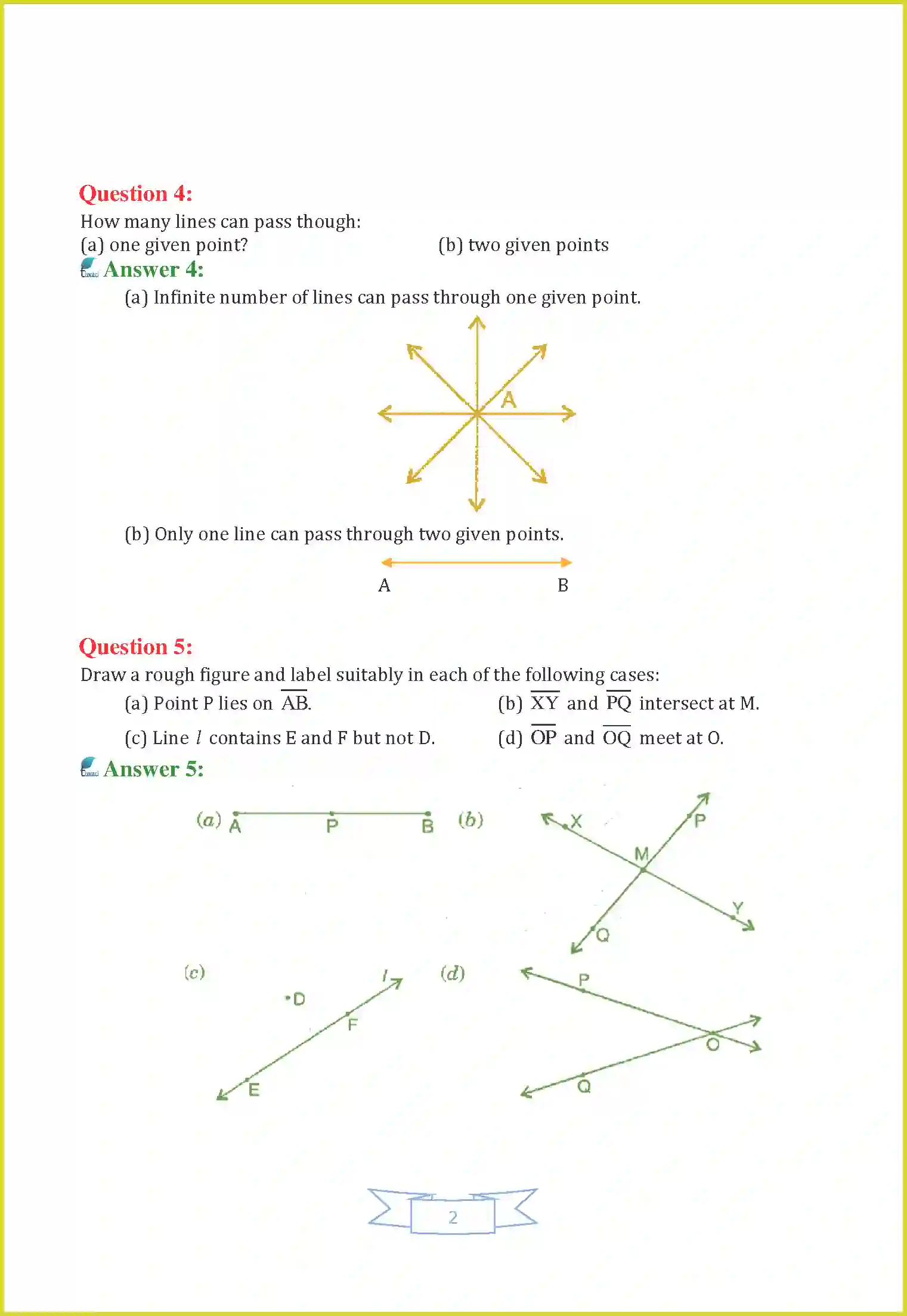 NCERT-Solution-Class-6-Maths-Chapter-4-Basic-Geometrical-Ideas-3794-page-2
