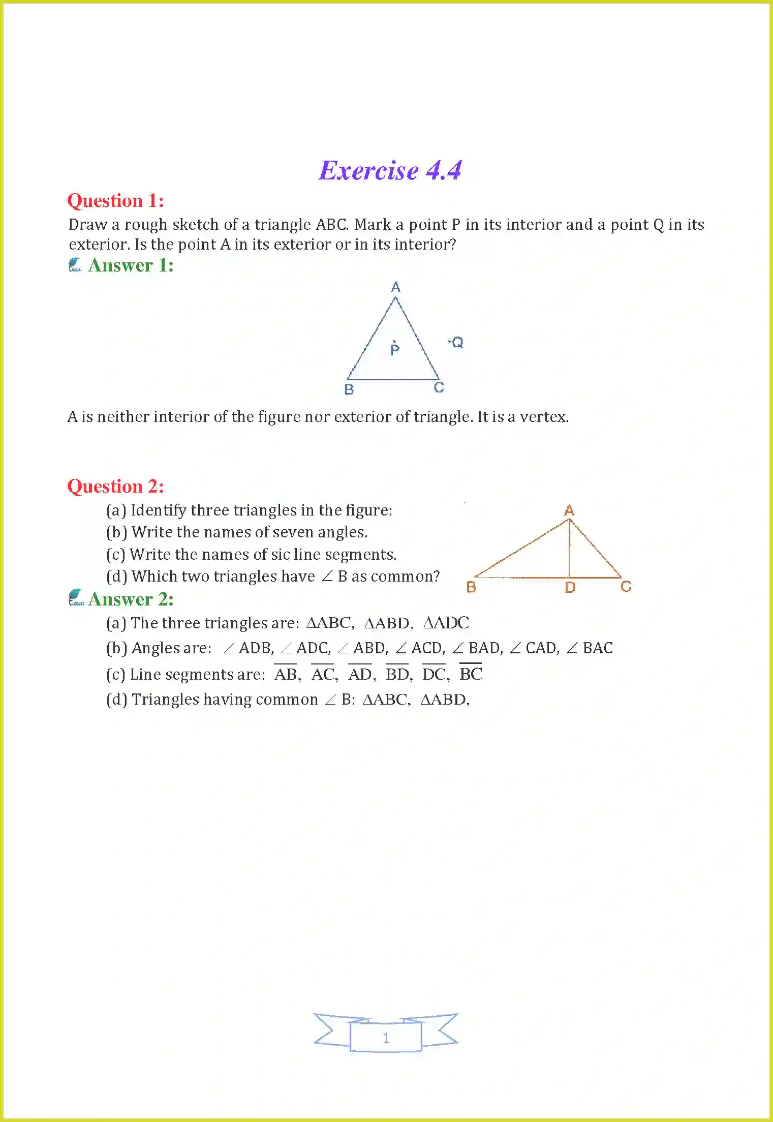 NCERT-Solution-Class-6-Maths-Chapter-4-Basic-Geometrical-Ideas-3794-page-8