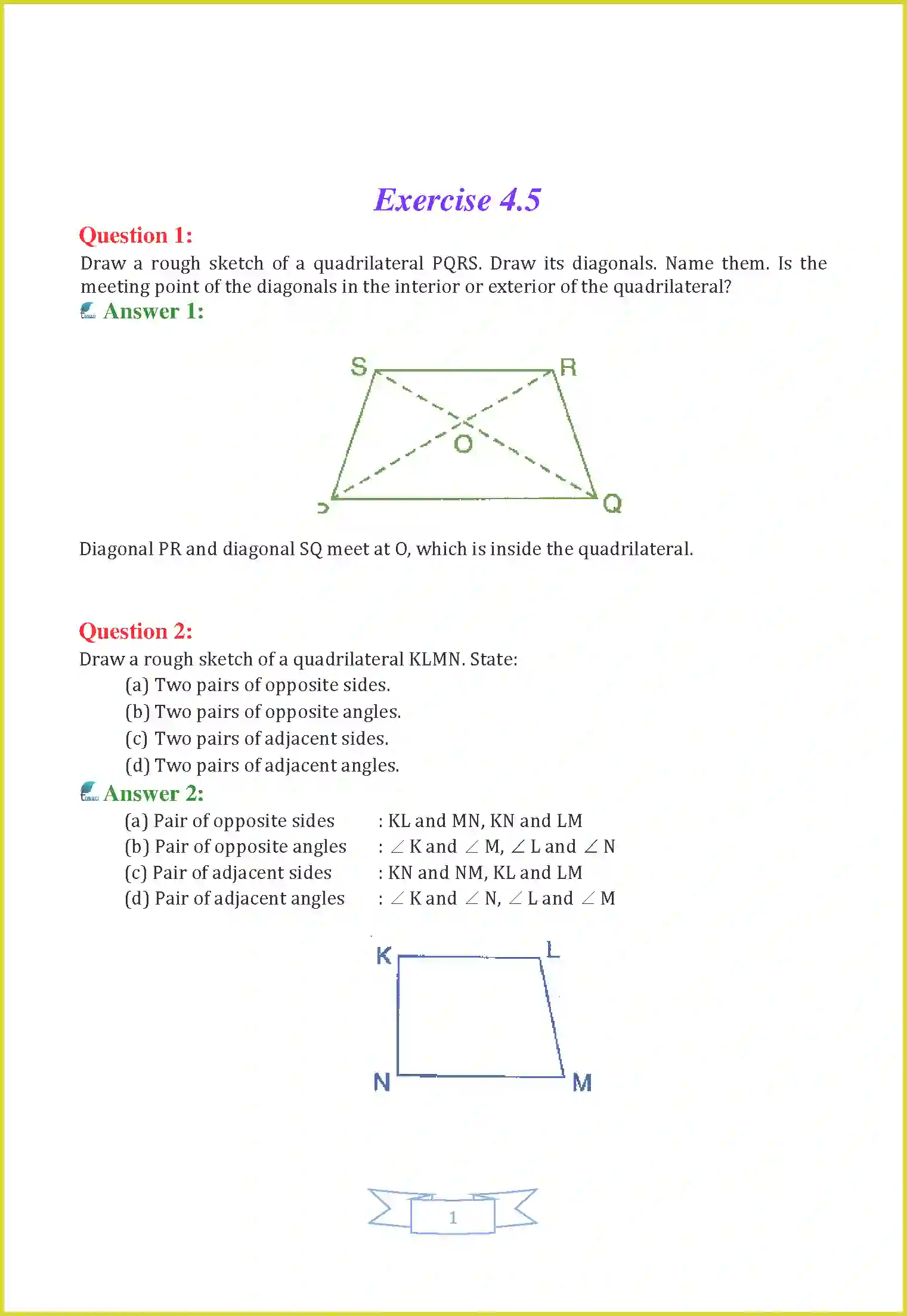 NCERT-Solution-Class-6-Maths-Chapter-4-Basic-Geometrical-Ideas-3794-page-9