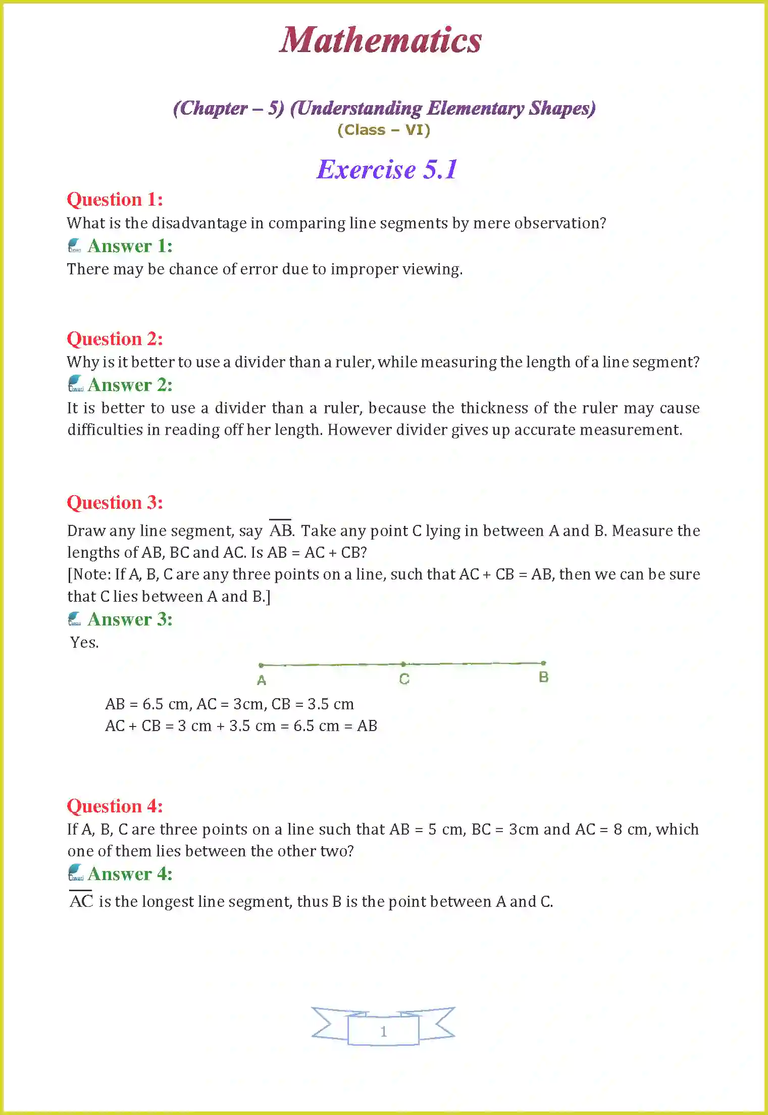 NCERT-Solution-Class-6-Maths-Chapter-5-Understanding-Elementary-Shapes-3795-page-1