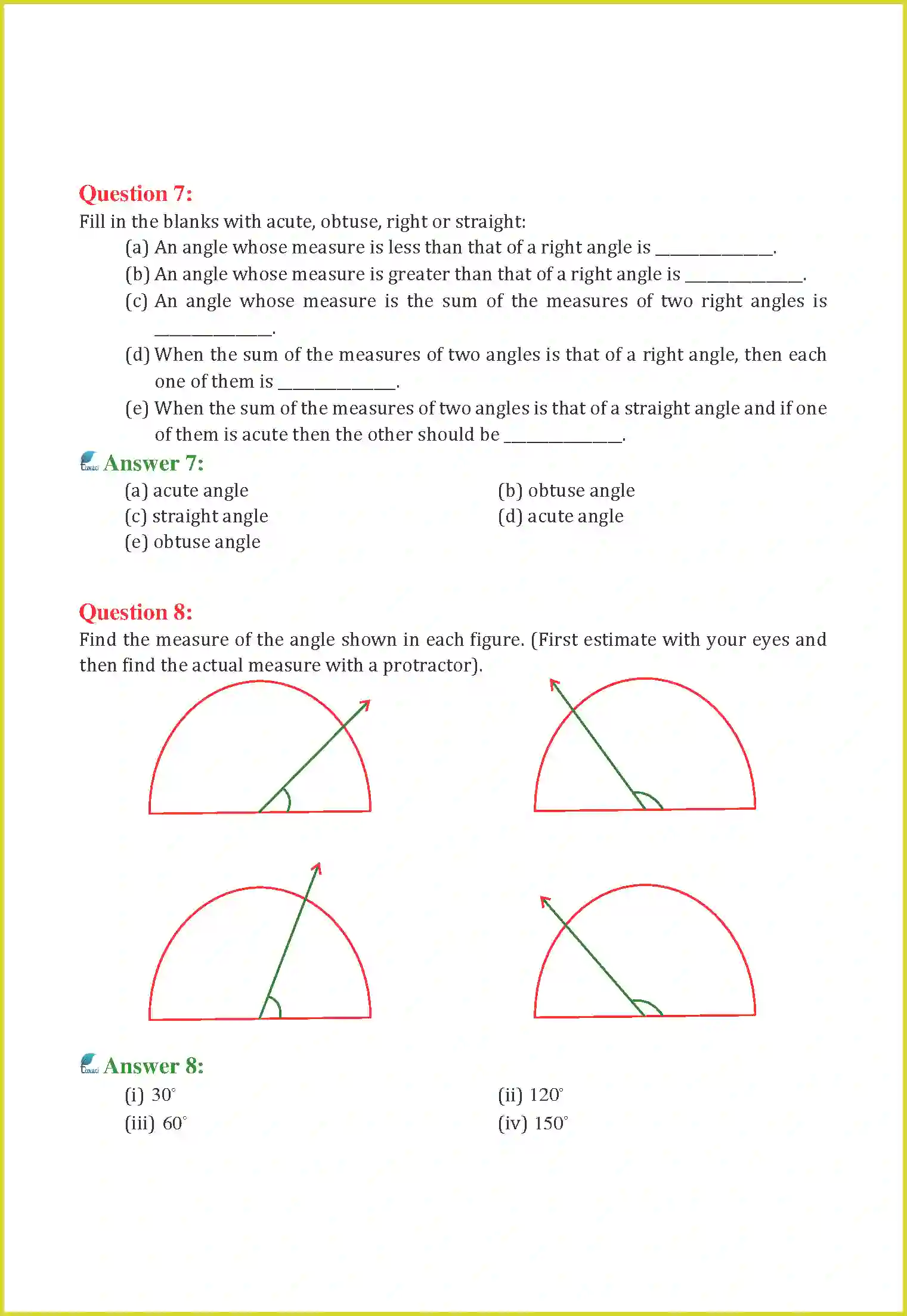NCERT-Solution-Class-6-Maths-Chapter-5-Understanding-Elementary-Shapes-3795-page-11