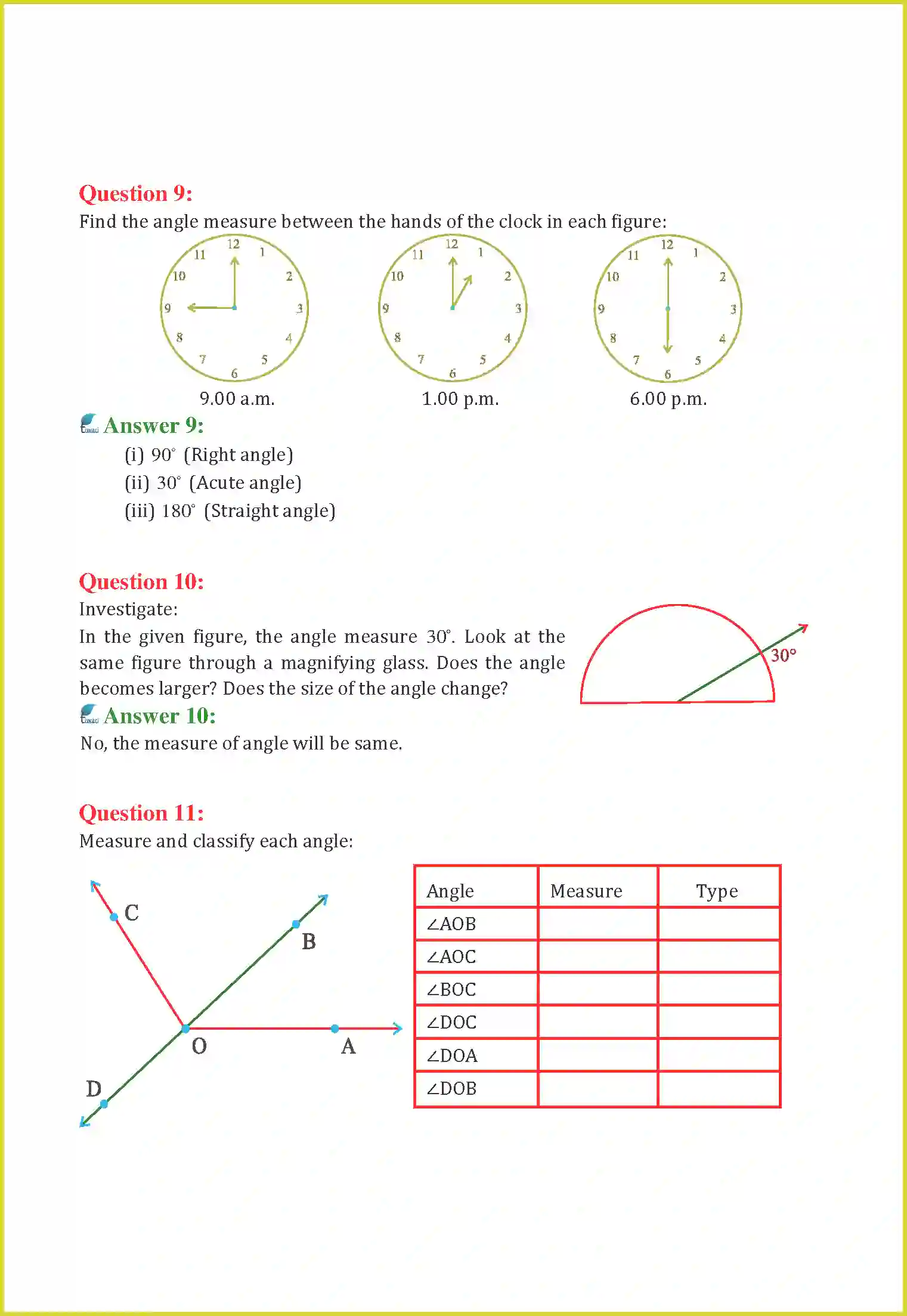 NCERT-Solution-Class-6-Maths-Chapter-5-Understanding-Elementary-Shapes-3795-page-12