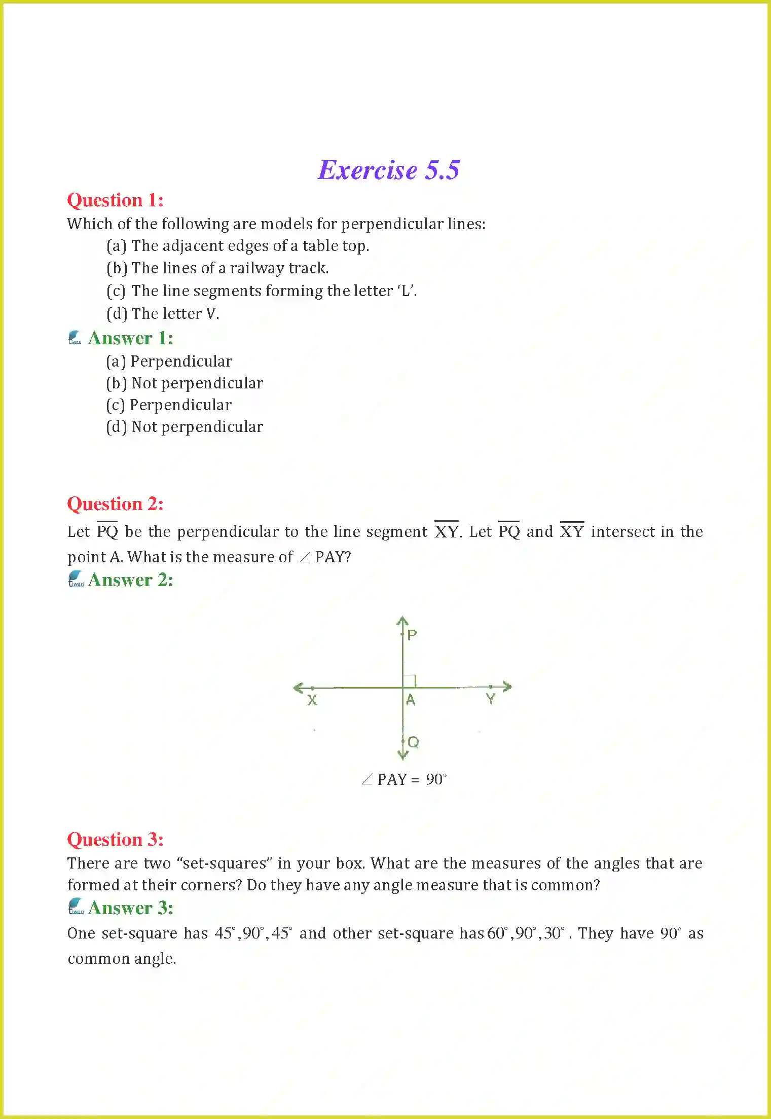 NCERT-Solution-Class-6-Maths-Chapter-5-Understanding-Elementary-Shapes-3795-page-14