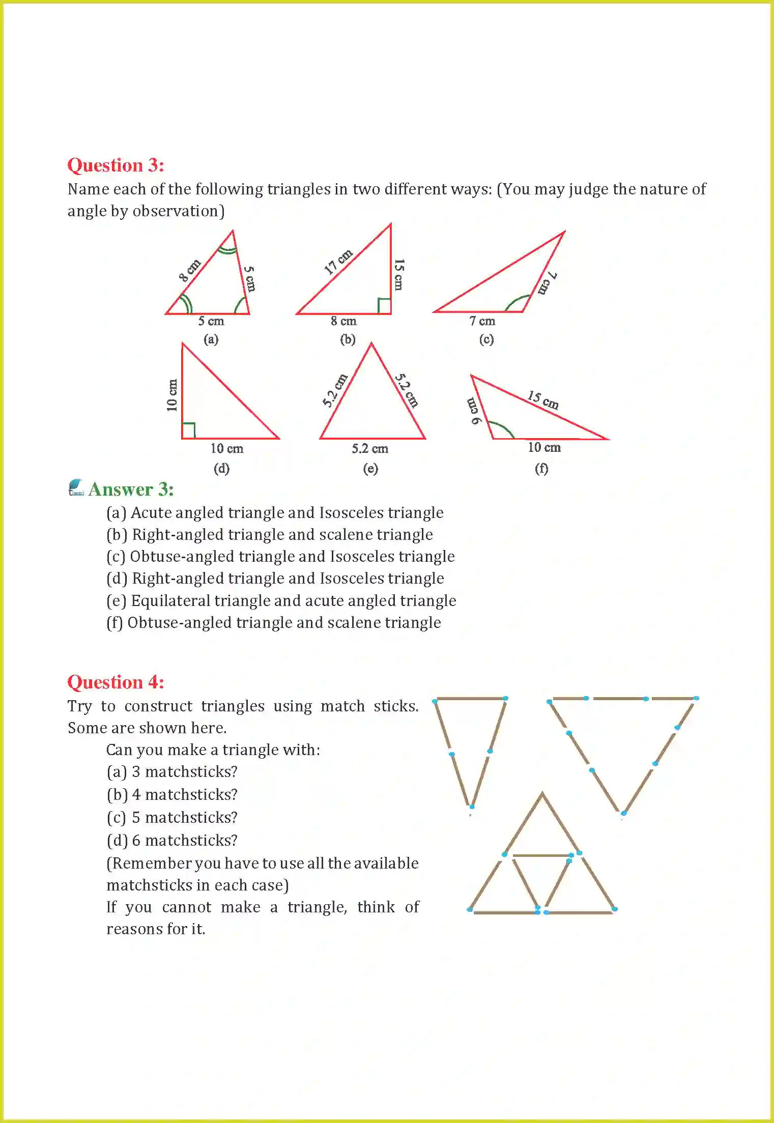 NCERT-Solution-Class-6-Maths-Chapter-5-Understanding-Elementary-Shapes-3795-page-17