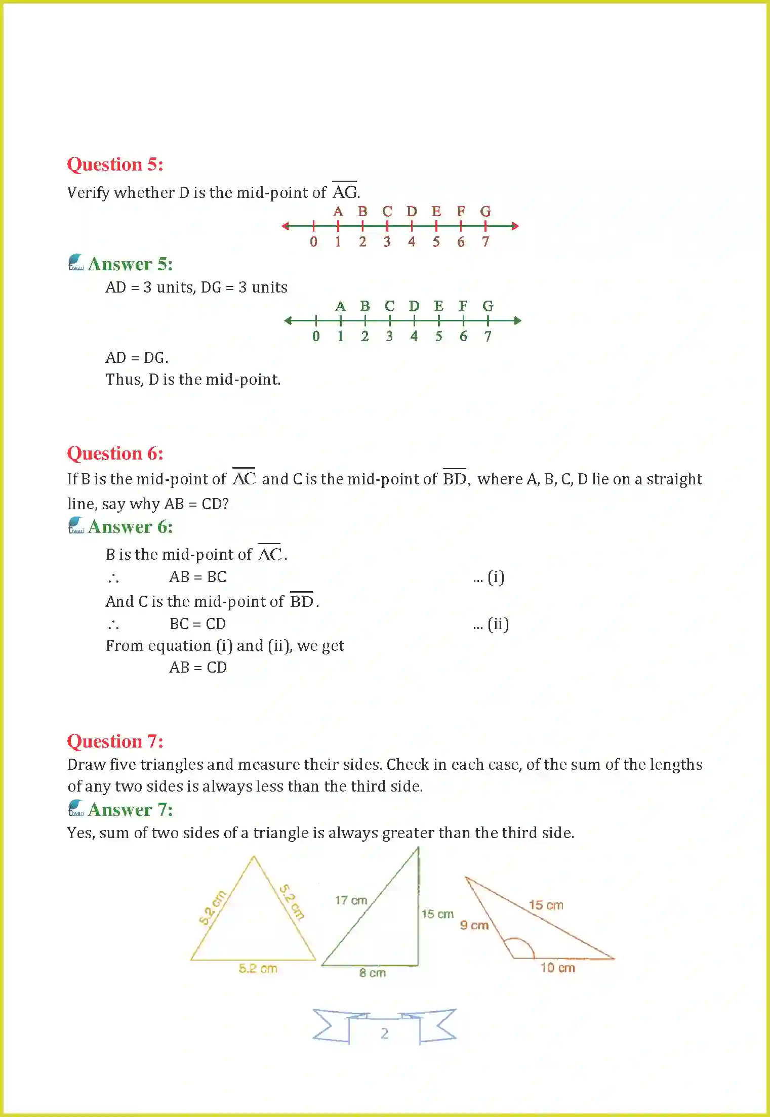 NCERT-Solution-Class-6-Maths-Chapter-5-Understanding-Elementary-Shapes-3795-page-2