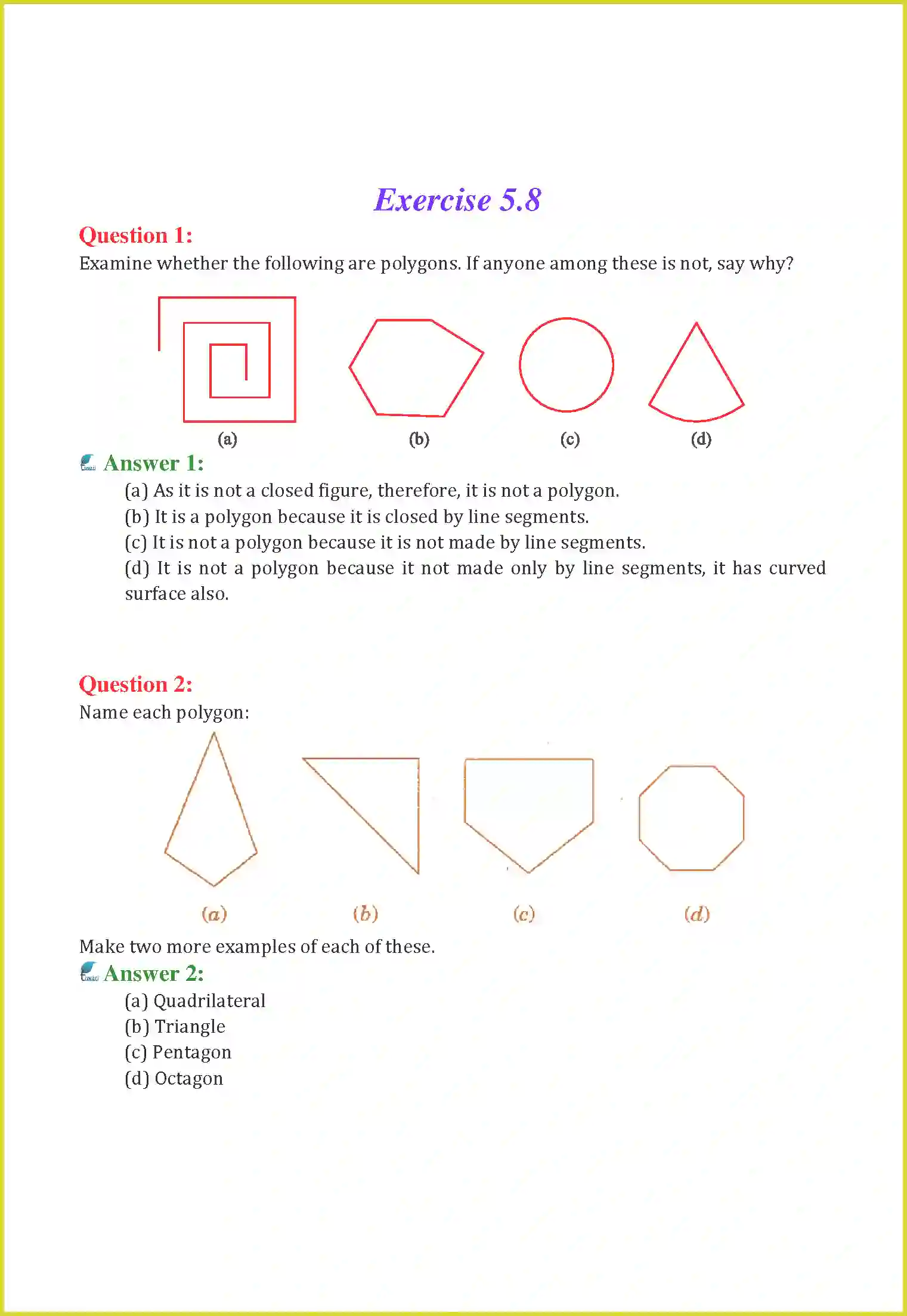 NCERT-Solution-Class-6-Maths-Chapter-5-Understanding-Elementary-Shapes-3795-page-20