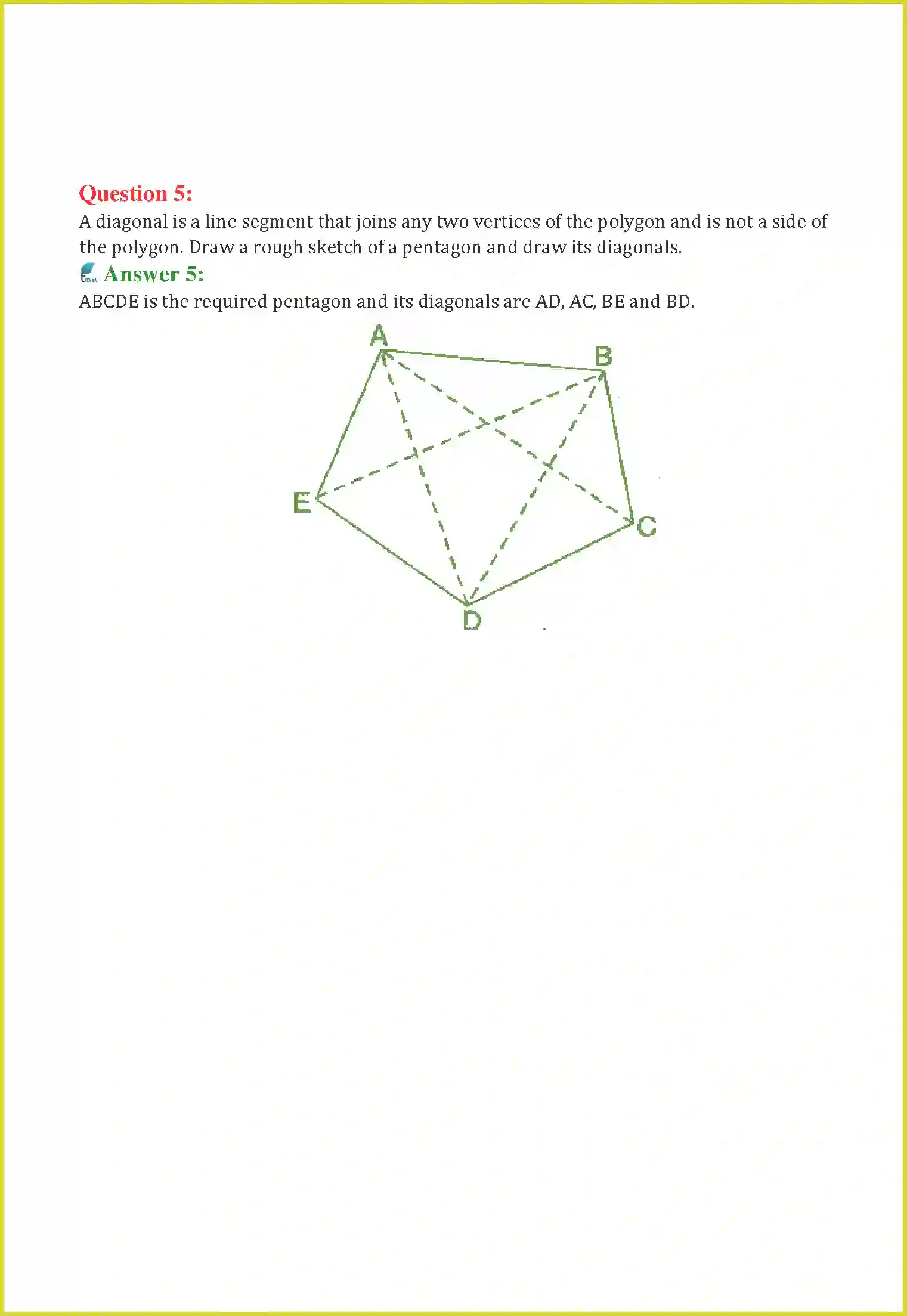 NCERT-Solution-Class-6-Maths-Chapter-5-Understanding-Elementary-Shapes-3795-page-22
