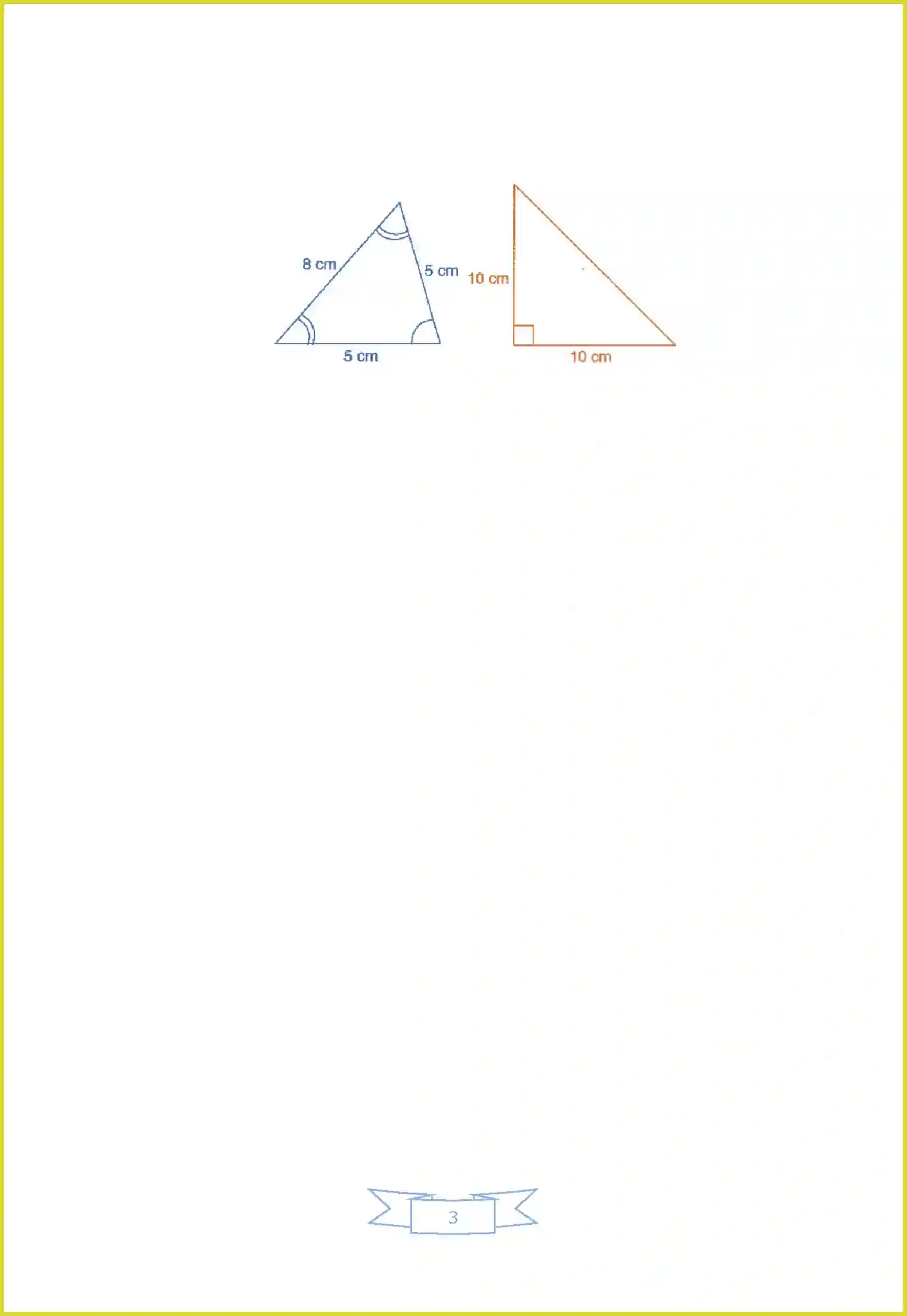 NCERT-Solution-Class-6-Maths-Chapter-5-Understanding-Elementary-Shapes-3795-page-3