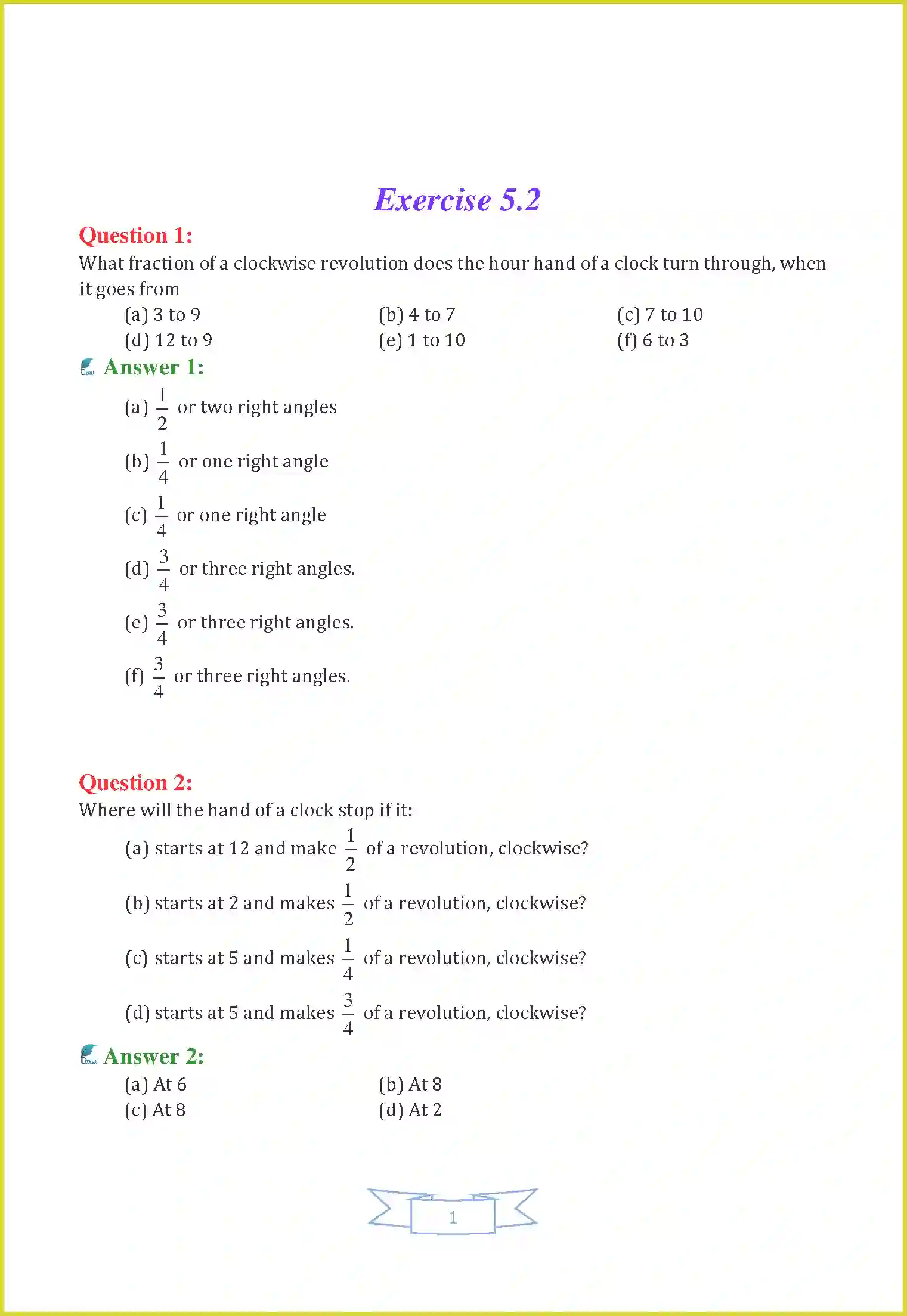NCERT-Solution-Class-6-Maths-Chapter-5-Understanding-Elementary-Shapes-3795-page-4