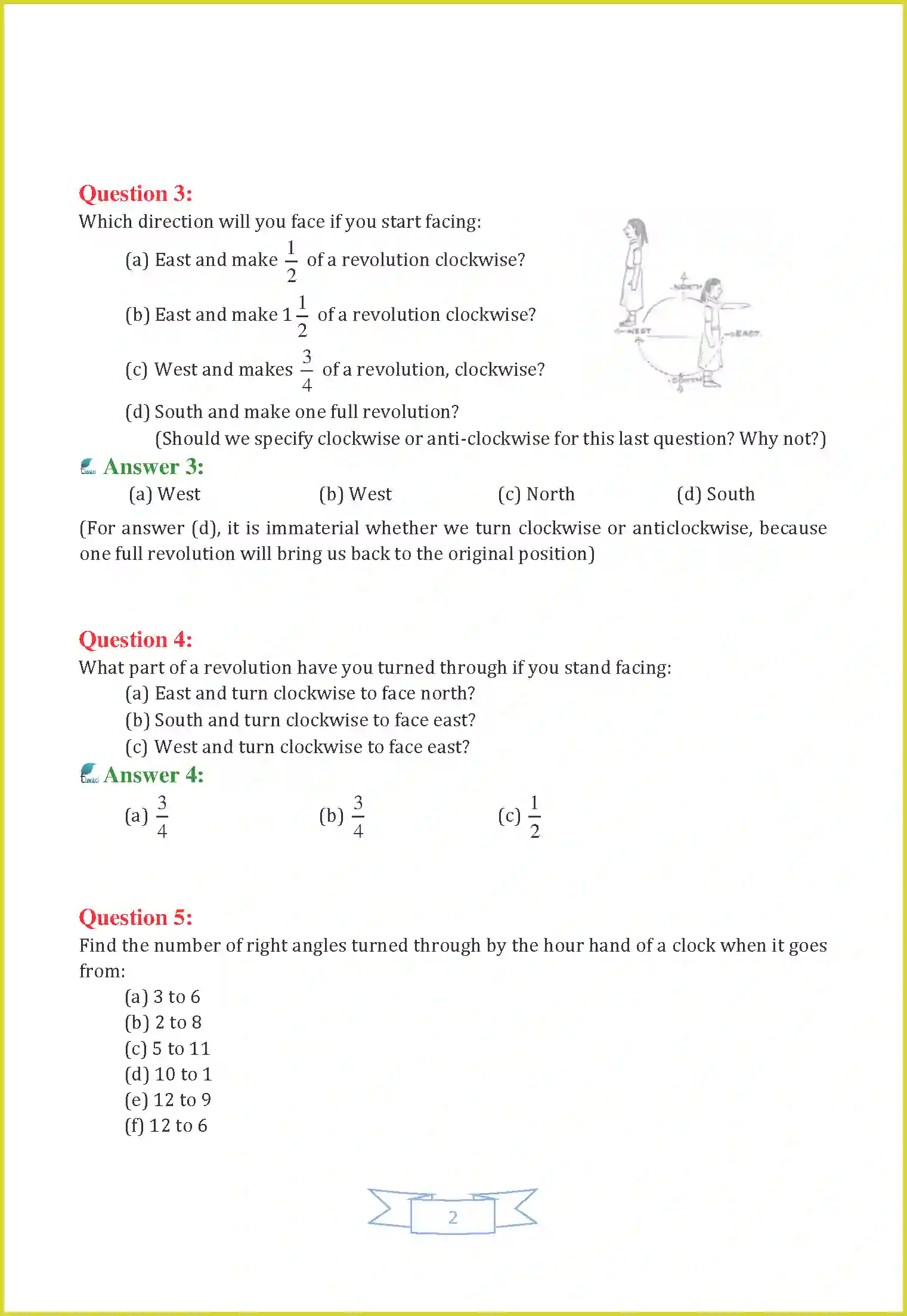 NCERT-Solution-Class-6-Maths-Chapter-5-Understanding-Elementary-Shapes-3795-page-5