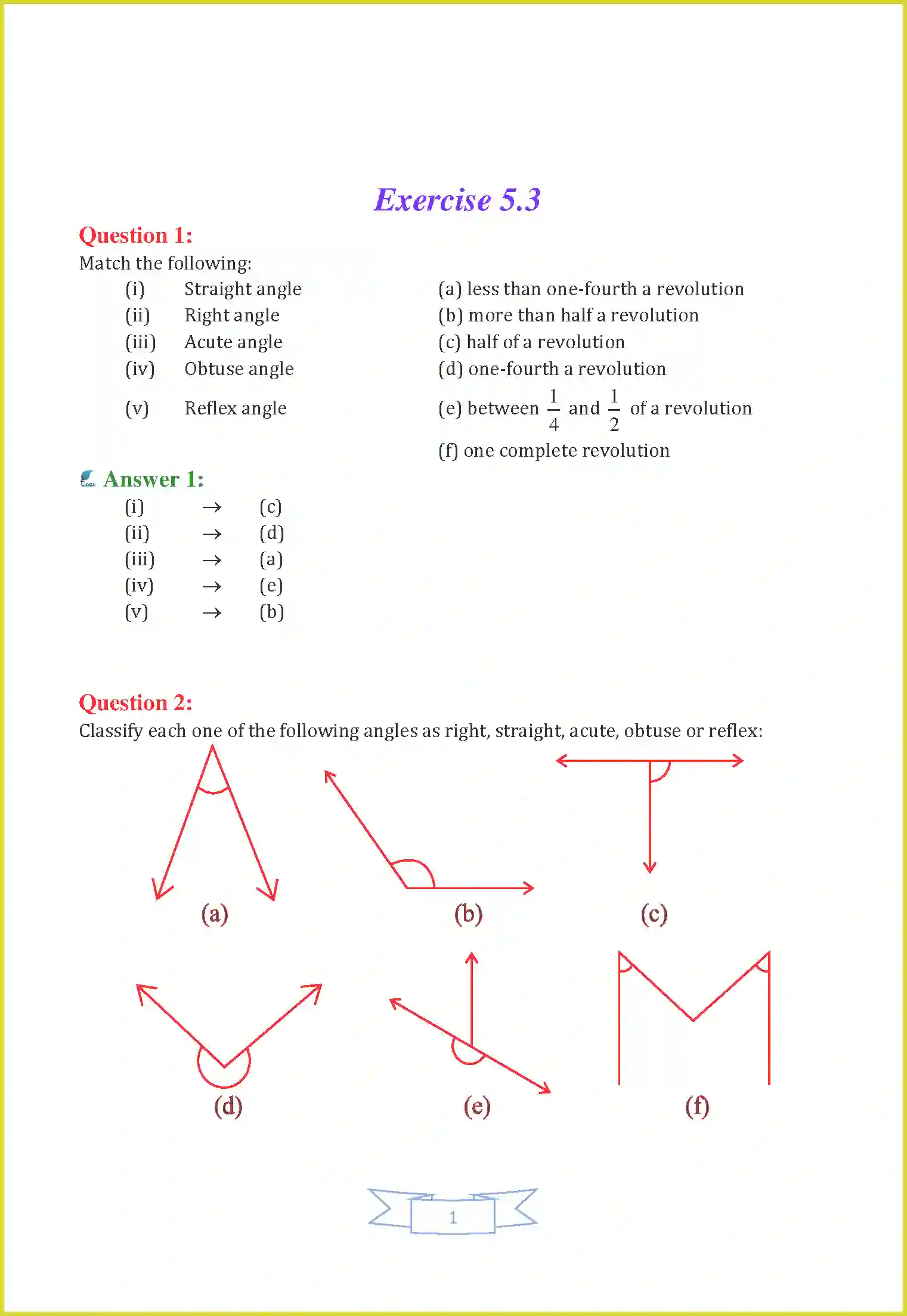 NCERT-Solution-Class-6-Maths-Chapter-5-Understanding-Elementary-Shapes-3795-page-7