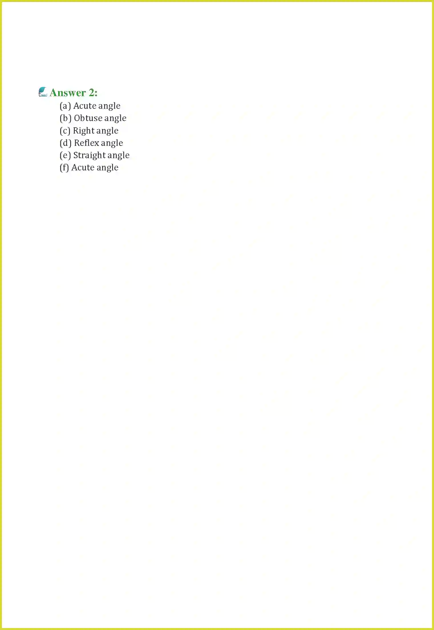 NCERT-Solution-Class-6-Maths-Chapter-5-Understanding-Elementary-Shapes-3795-page-8