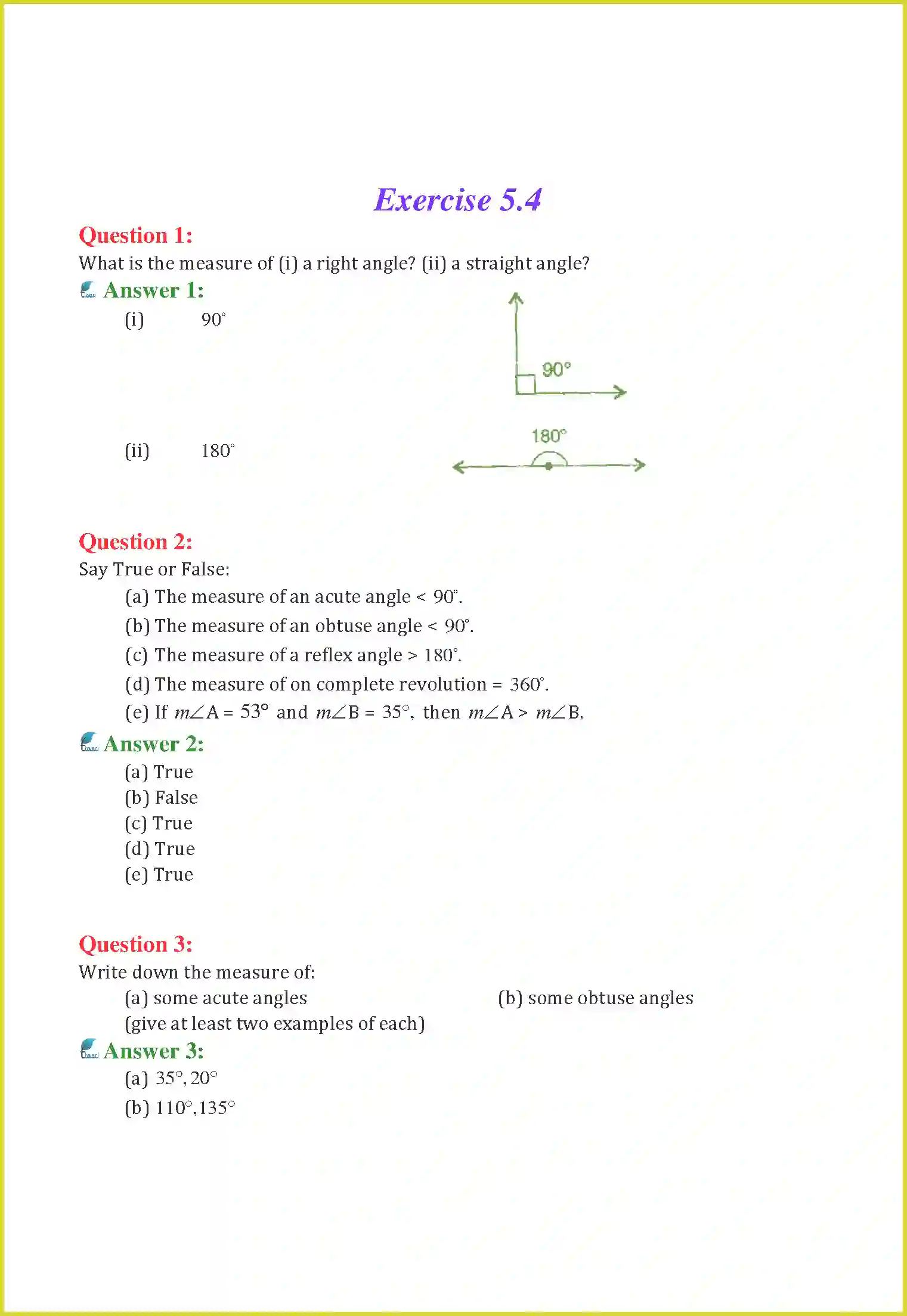 NCERT-Solution-Class-6-Maths-Chapter-5-Understanding-Elementary-Shapes-3795-page-9