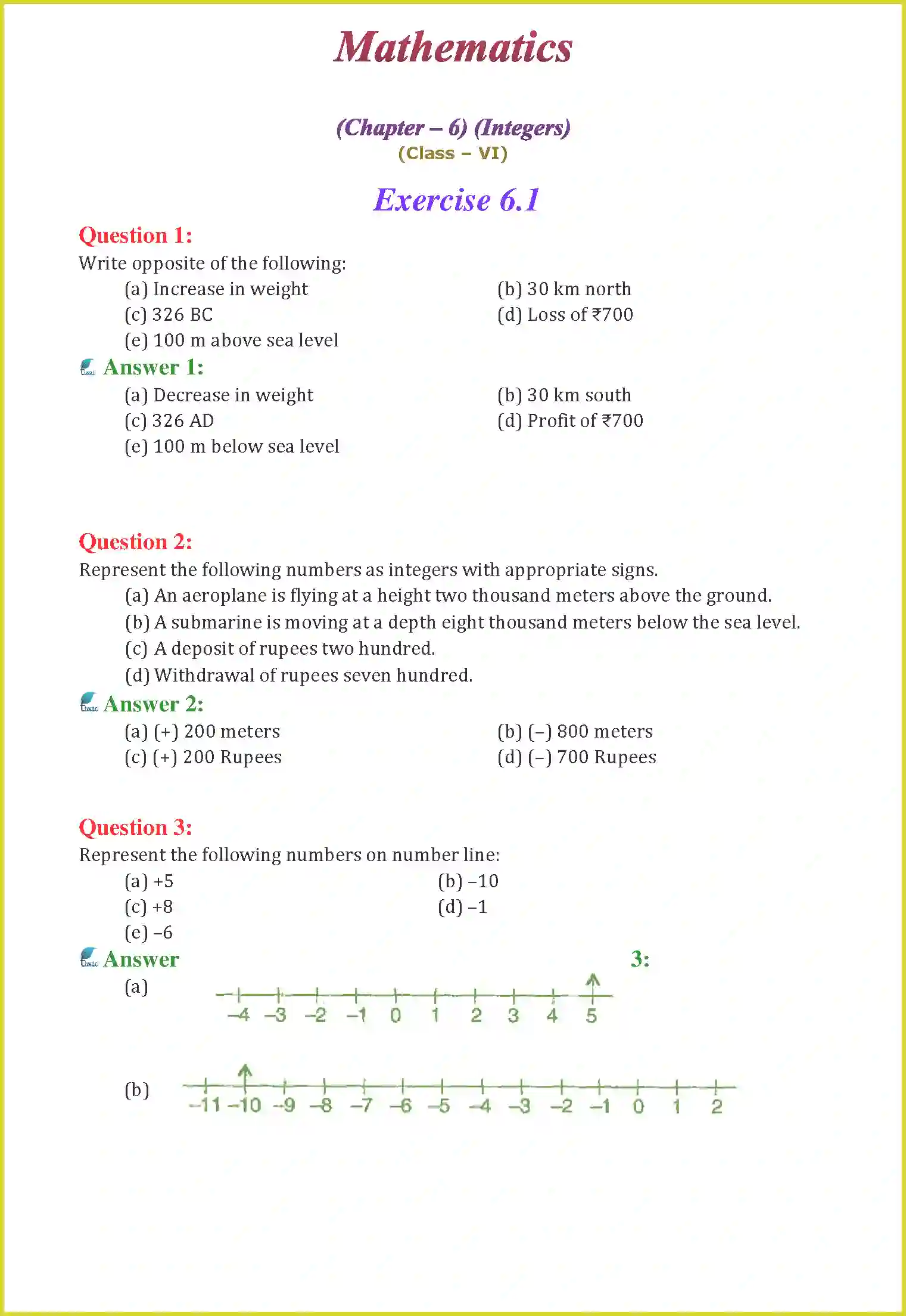 NCERT-Solution-Class-6-Maths-Chapter-6-Integers-3796-page-1