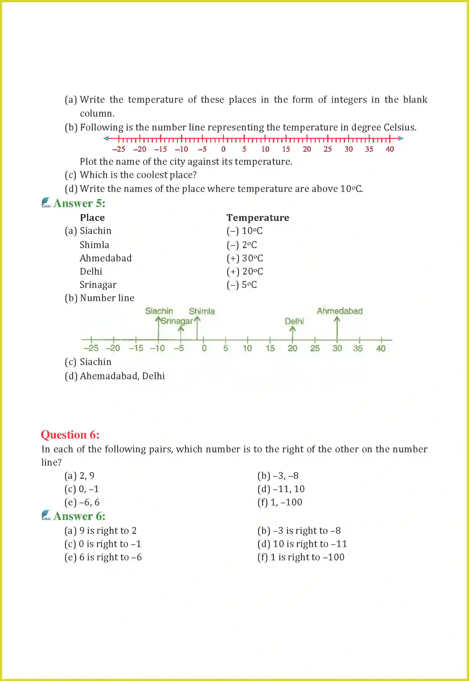 NCERT-Solution-Class-6-Maths-Chapter-6-Integers-3796-page-3