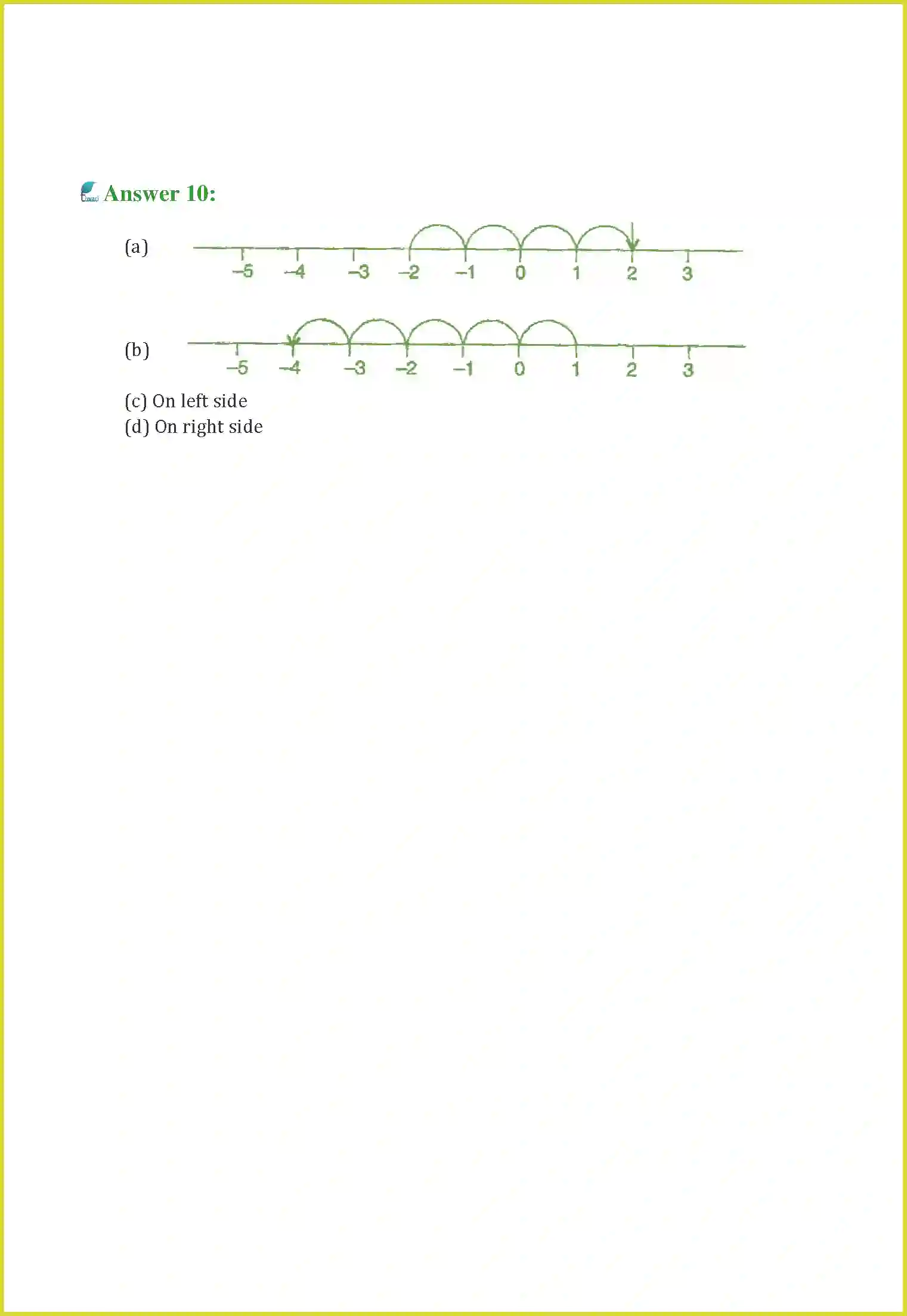NCERT-Solution-Class-6-Maths-Chapter-6-Integers-3796-page-5
