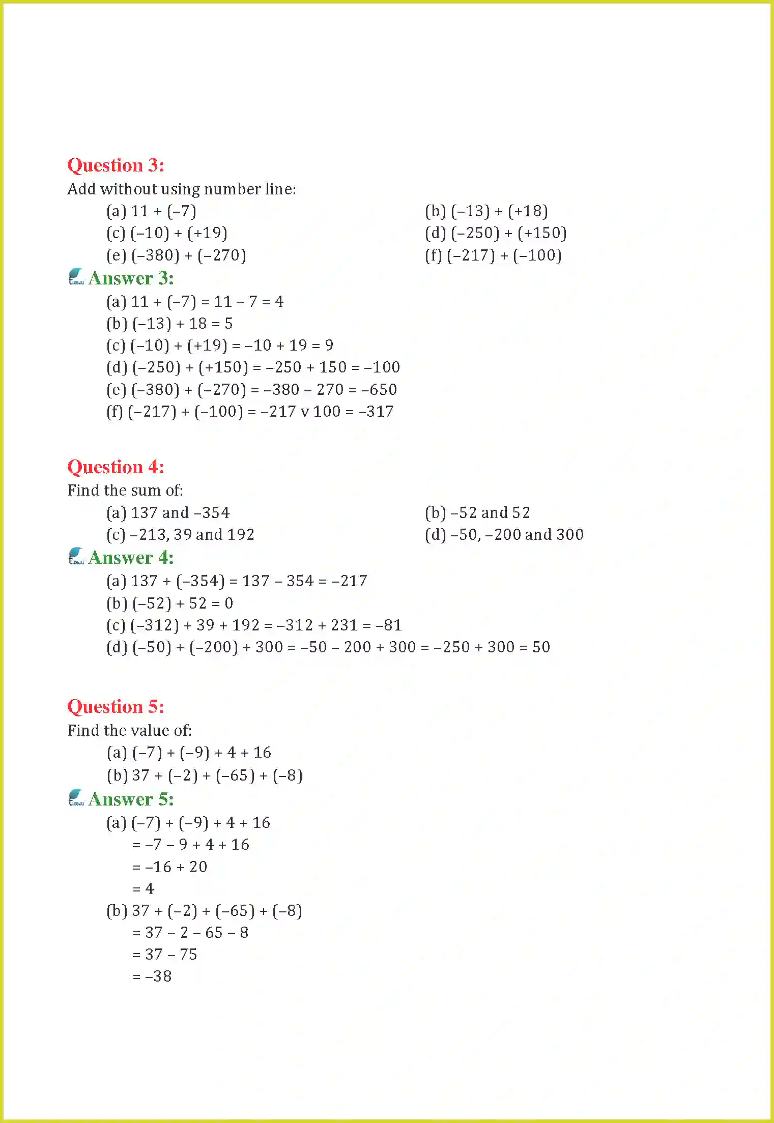 NCERT-Solution-Class-6-Maths-Chapter-6-Integers-3796-page-8