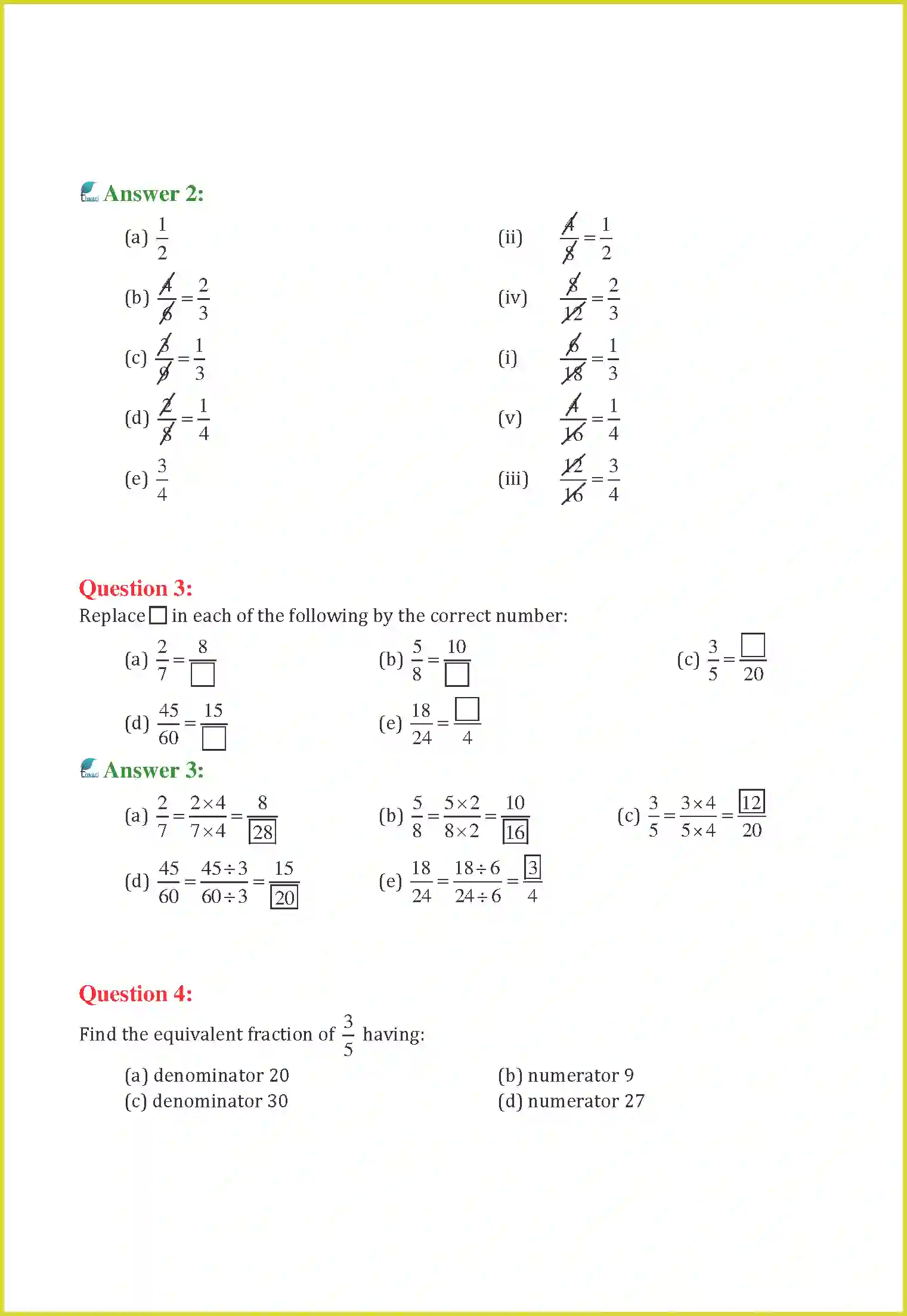NCERT-Solution-Class-6-Maths-Chapter-7-Fractions-3797-page-10