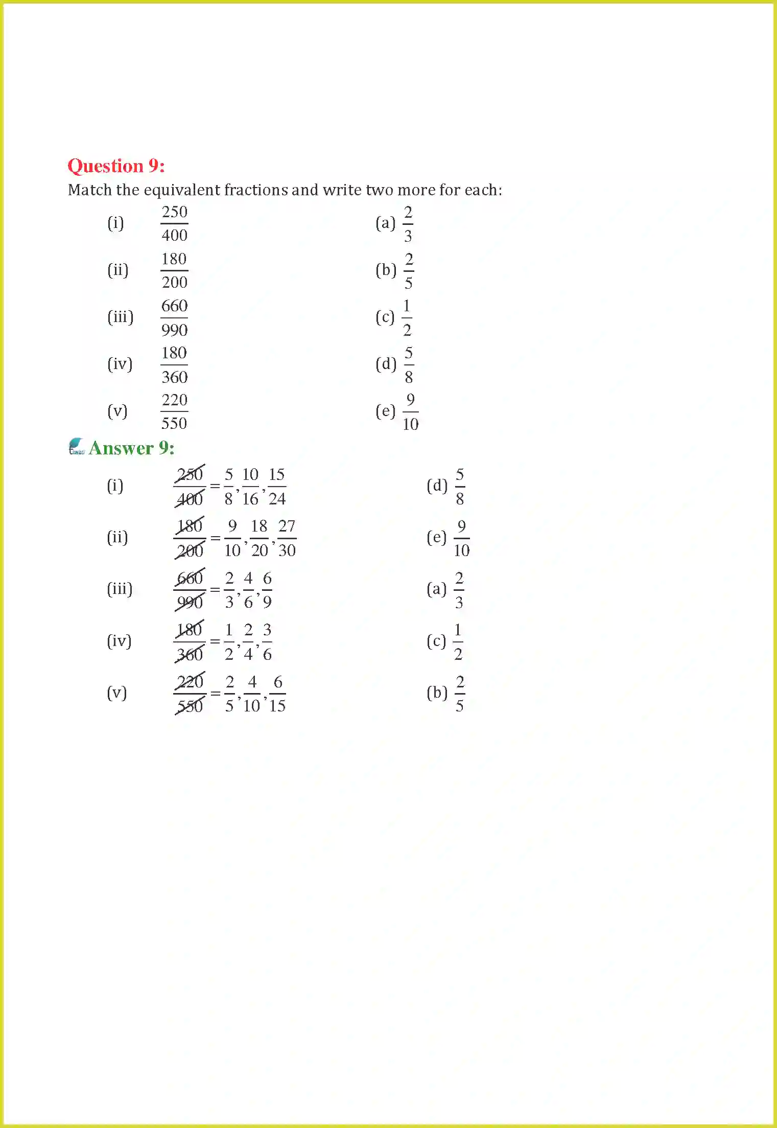 NCERT-Solution-Class-6-Maths-Chapter-7-Fractions-3797-page-13