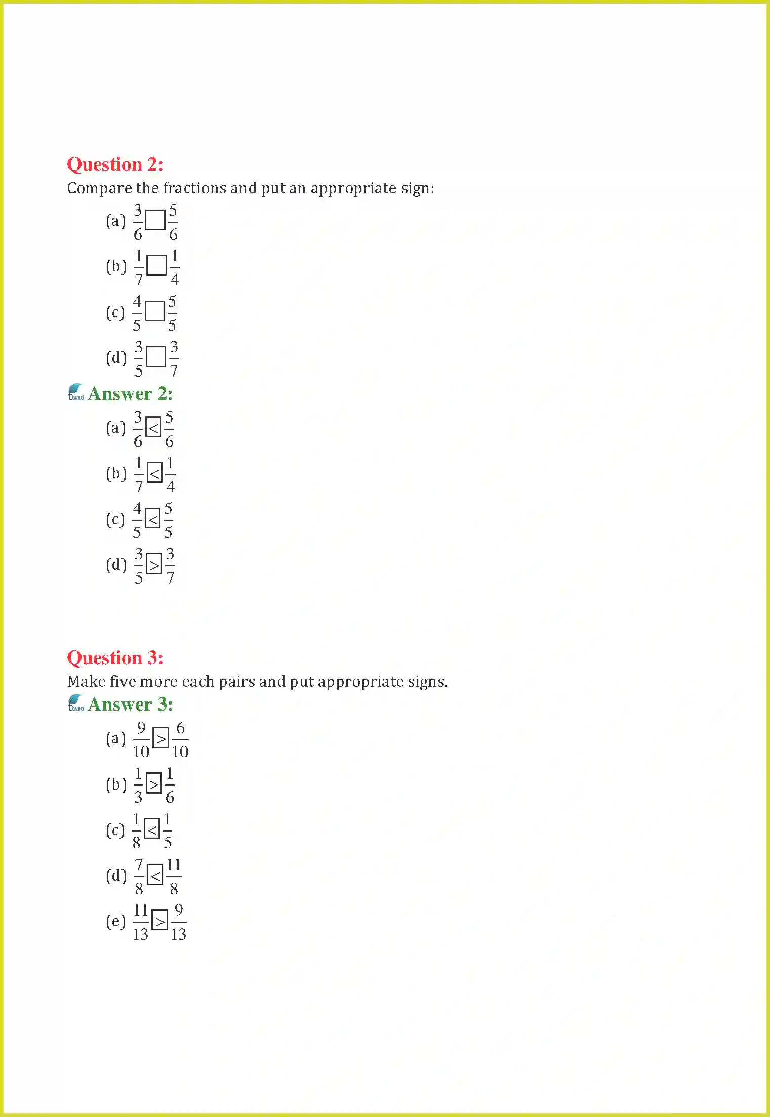 NCERT-Solution-Class-6-Maths-Chapter-7-Fractions-3797-page-15