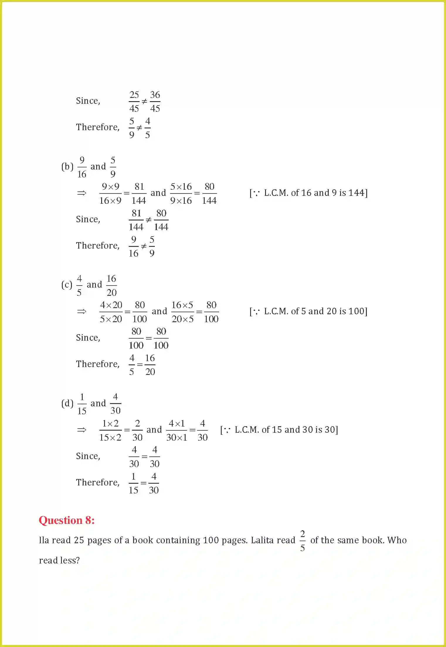 NCERT-Solution-Class-6-Maths-Chapter-7-Fractions-3797-page-19