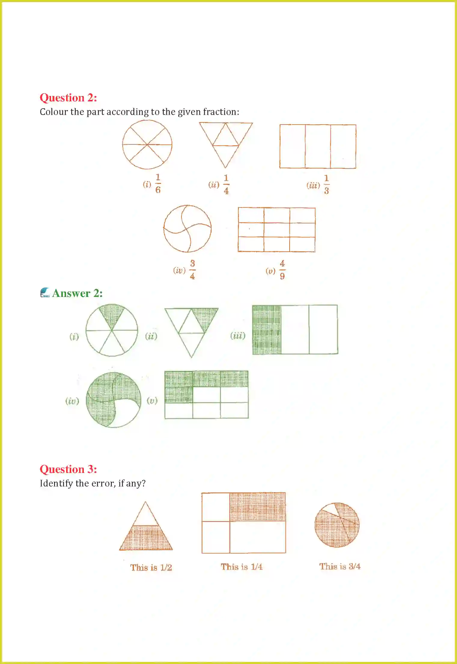 NCERT-Solution-Class-6-Maths-Chapter-7-Fractions-3797-page-2