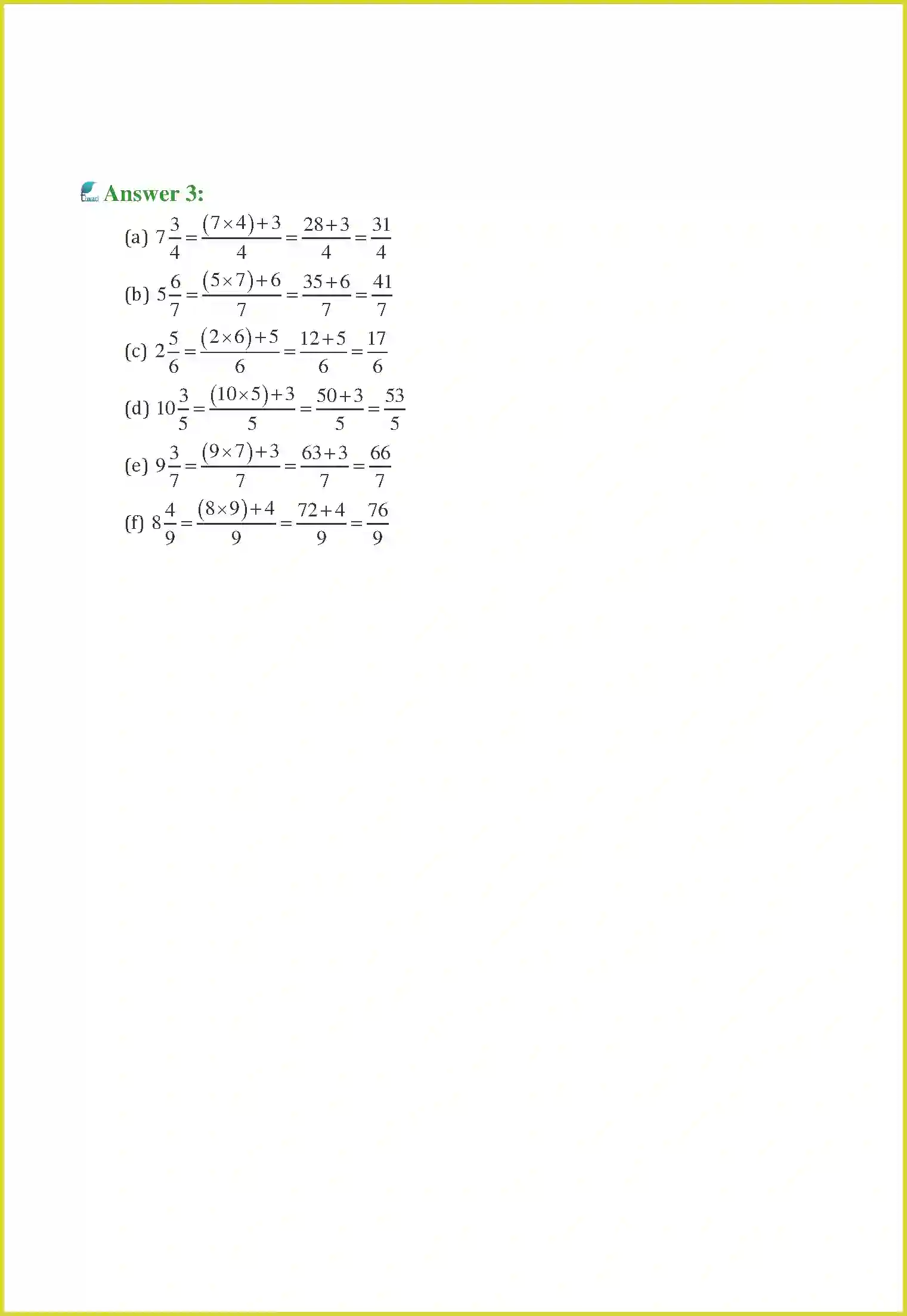 NCERT-Solution-Class-6-Maths-Chapter-7-Fractions-3797-page-8