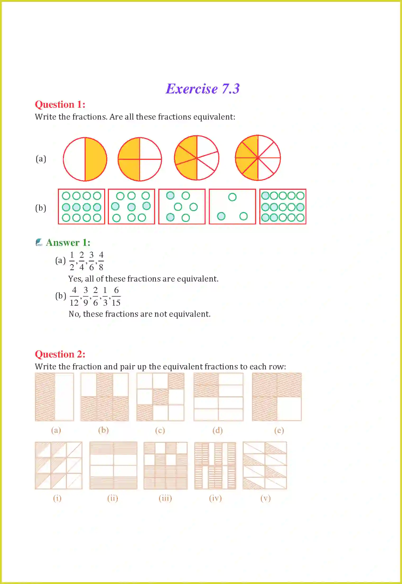 NCERT-Solution-Class-6-Maths-Chapter-7-Fractions-3797-page-9