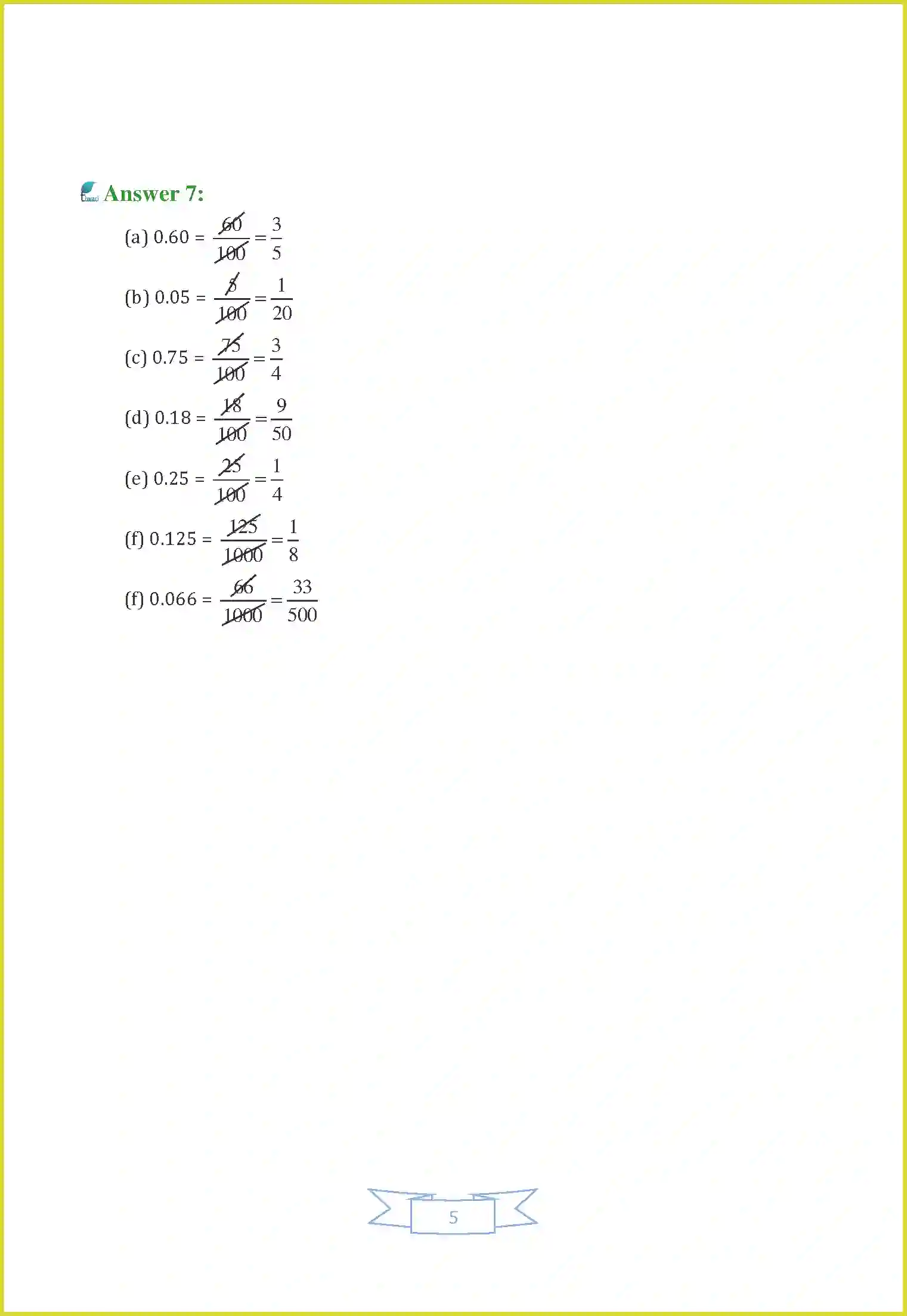 NCERT-Solution-Class-6-Maths-Chapter-8-Decimals-3798-page-11