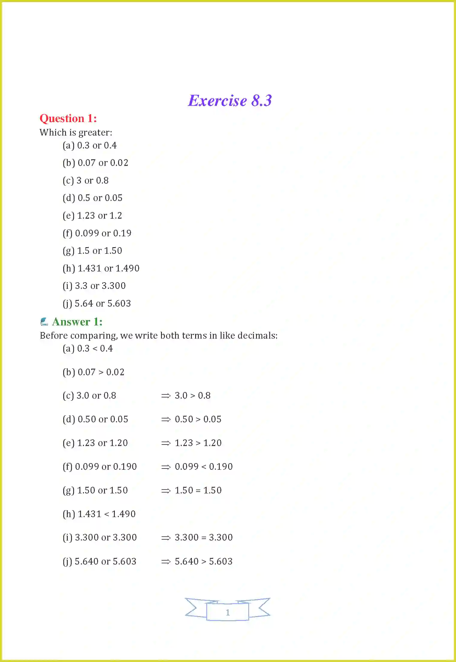 NCERT-Solution-Class-6-Maths-Chapter-8-Decimals-3798-page-12