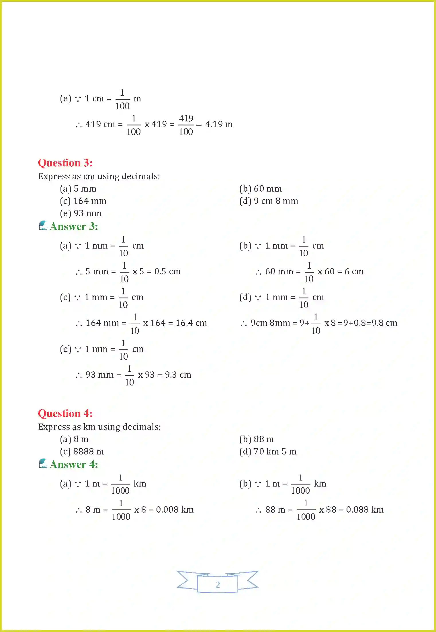 NCERT-Solution-Class-6-Maths-Chapter-8-Decimals-3798-page-15